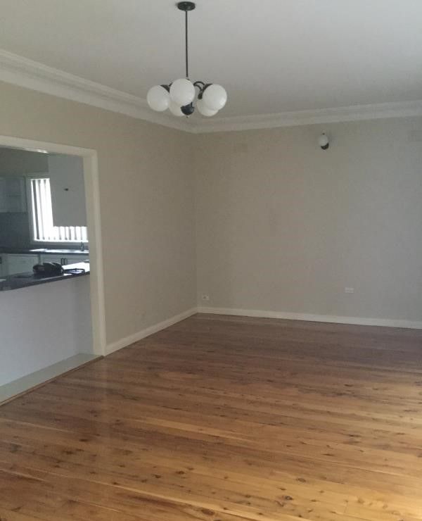 18 Shellharbour Road, Primbee, NSW 2502