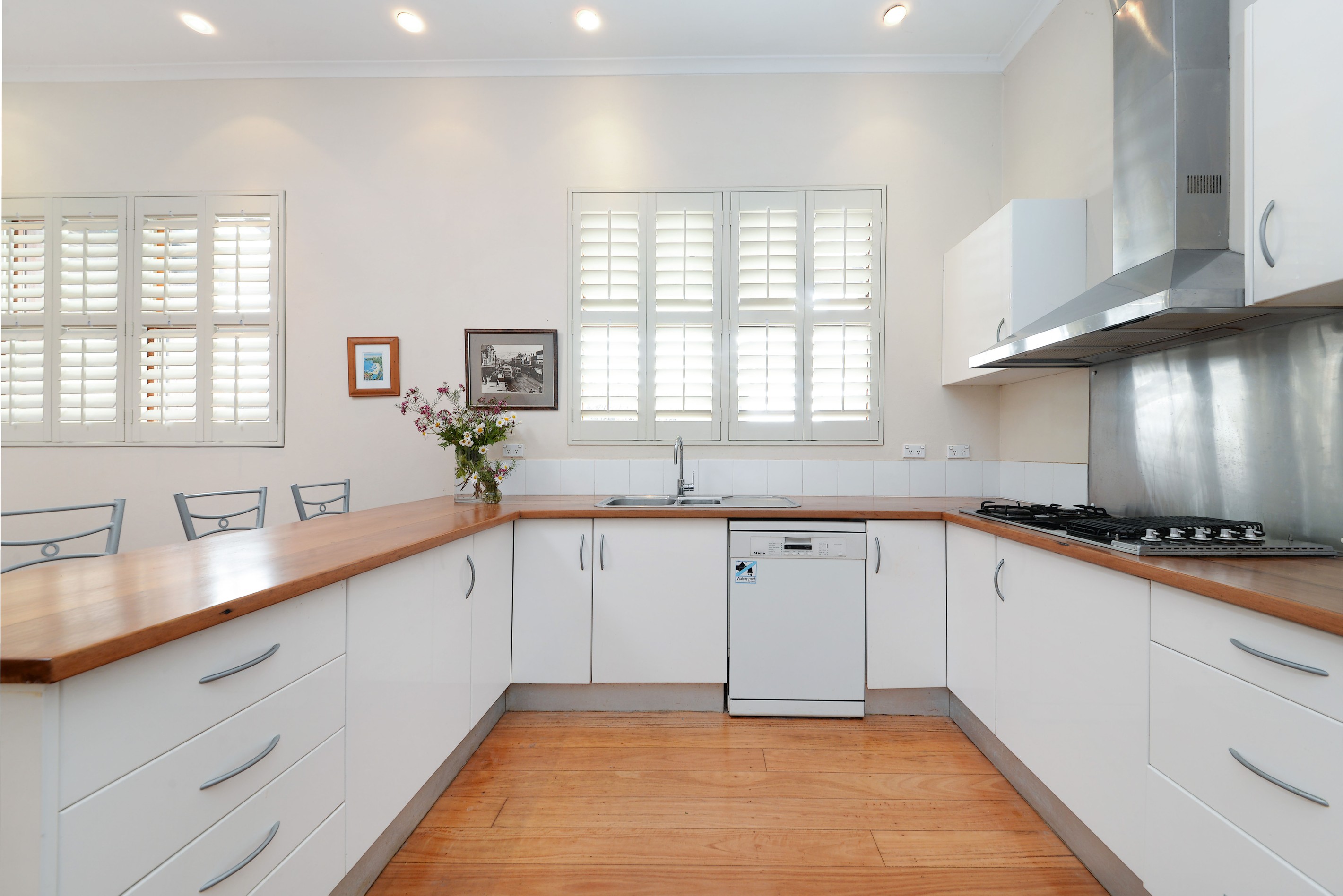 104 Newland Street, Bondi Junction, NSW 2022