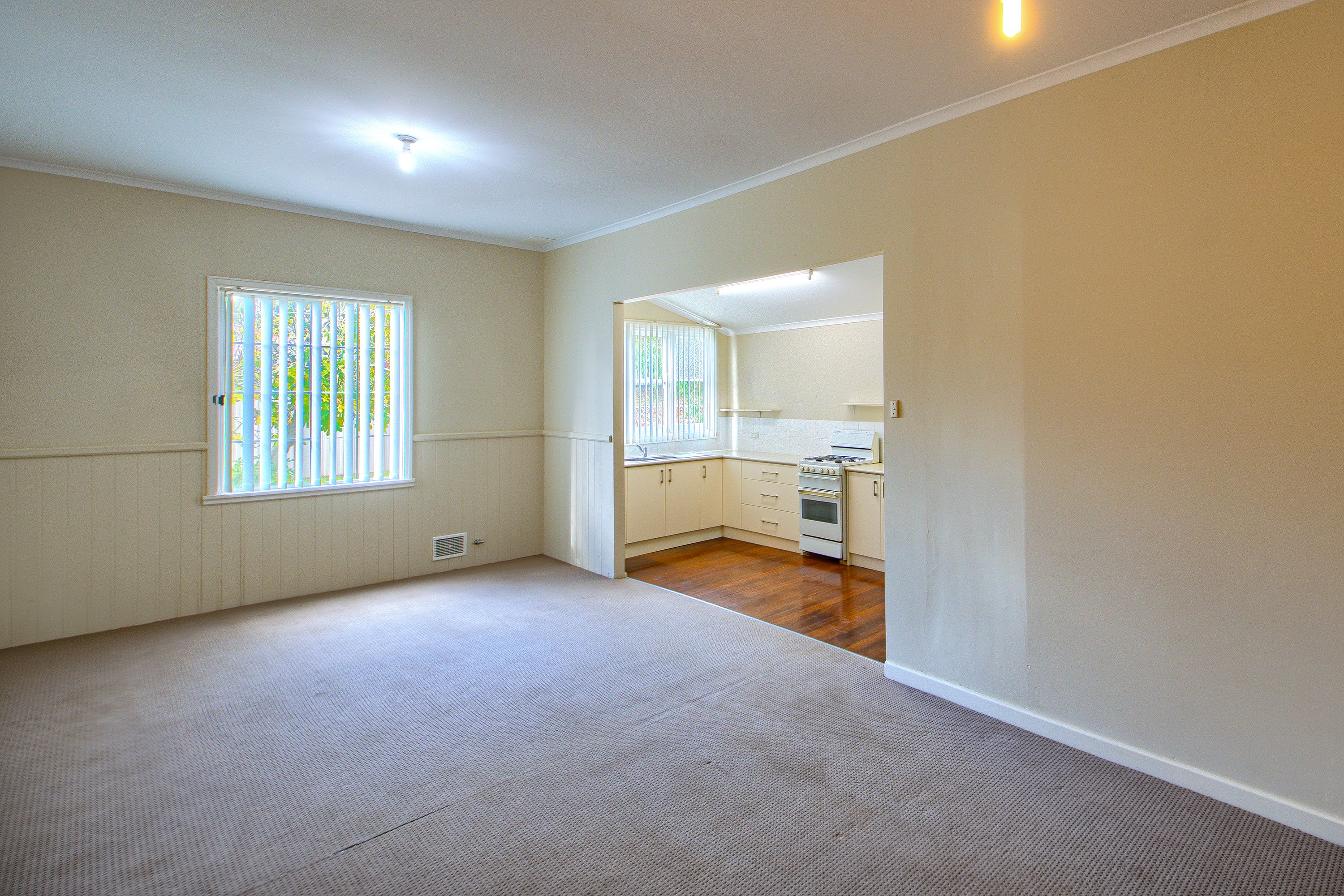 30 Ulster Road, Spencer Park, WA 6330 Sold House Ray White Albany