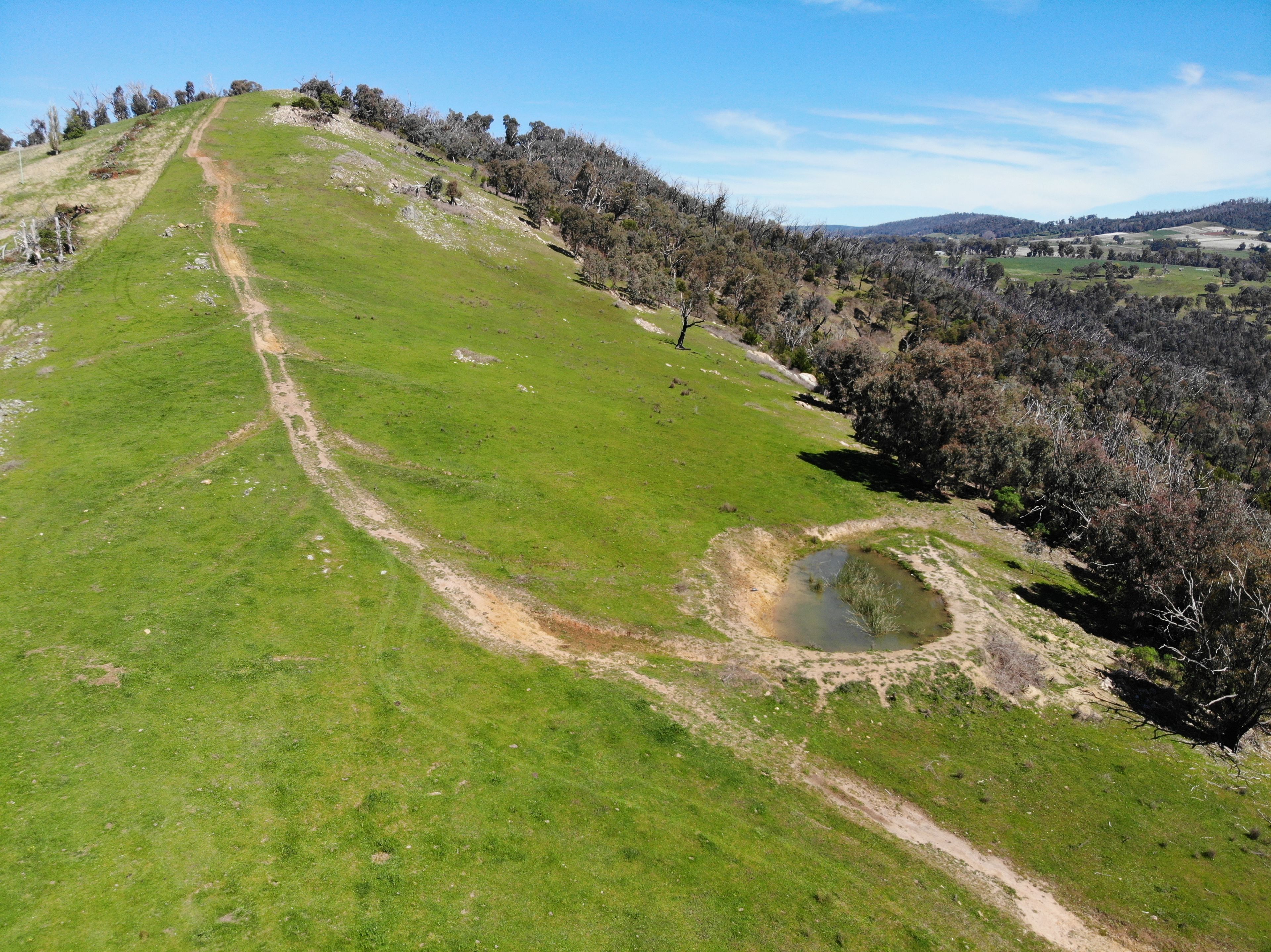 11/617793 Stewarts Road, Batlow, NSW 2730