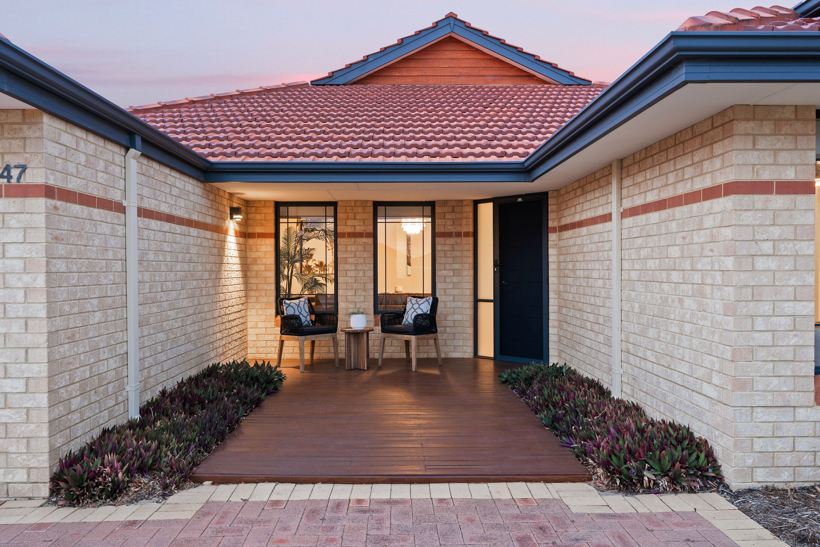 47 Observatory Drive, Clarkson, WA 6030