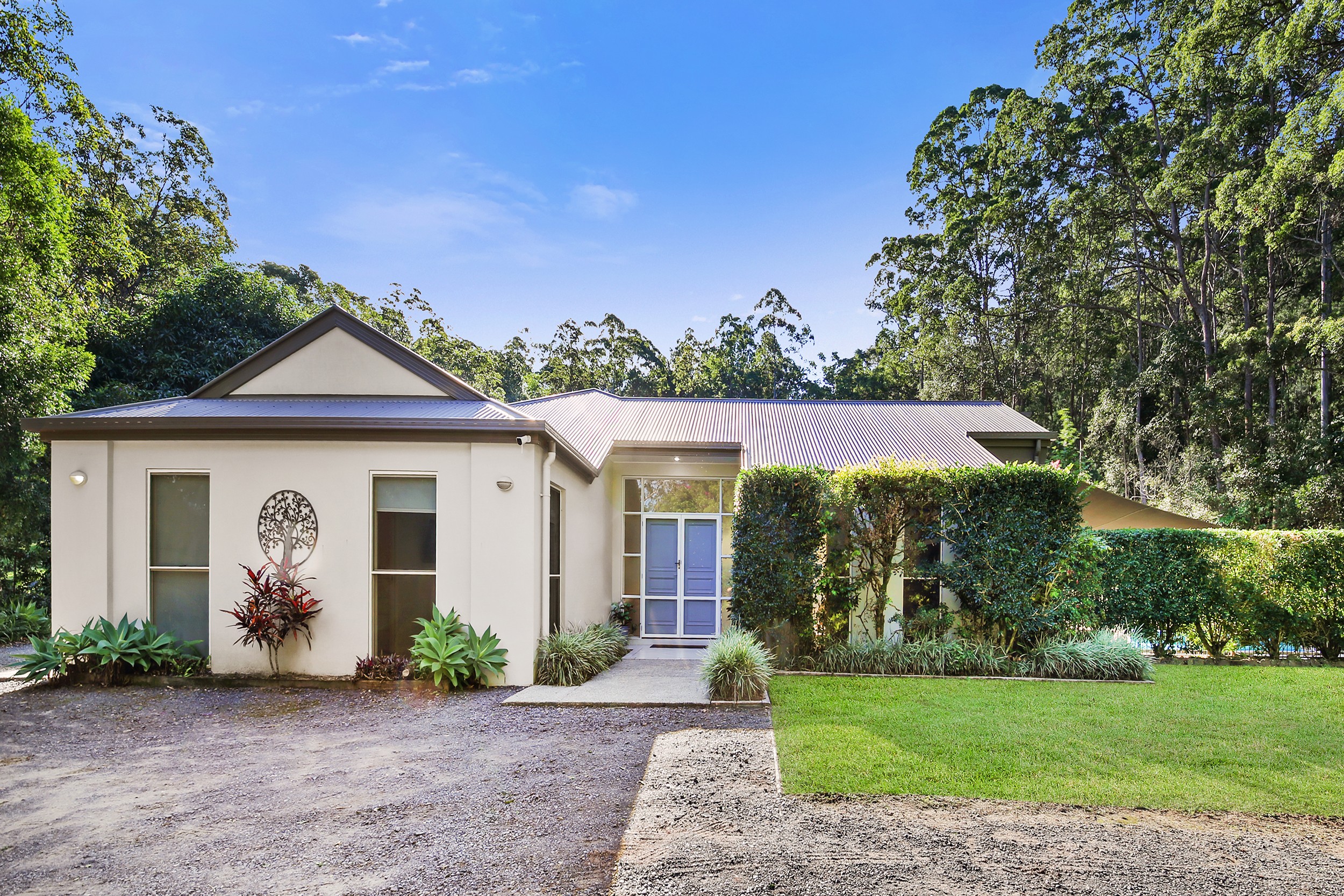 504 Glenview Road, Glenview, QLD 4553