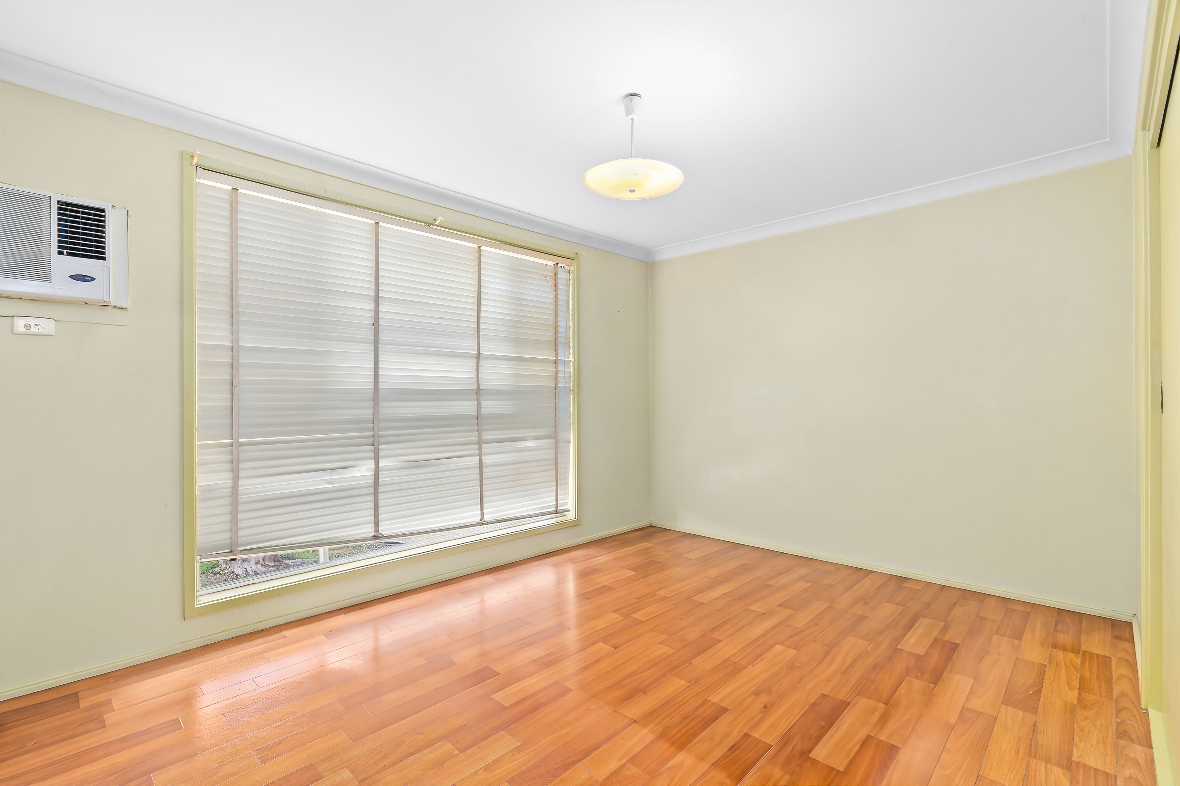 6 Como Place — photo 6 of 9