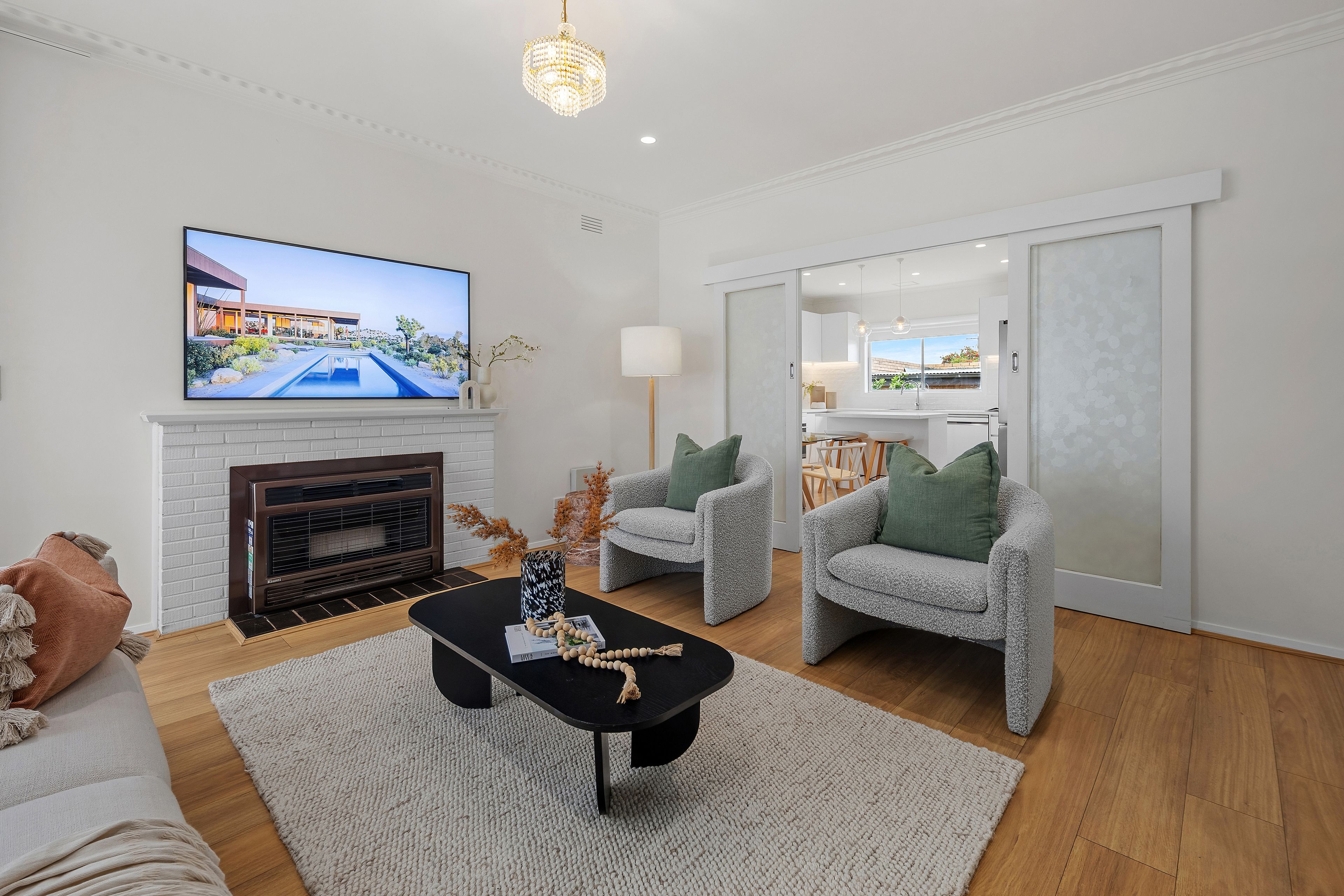 8 Simpson Street — photo 7 of 22