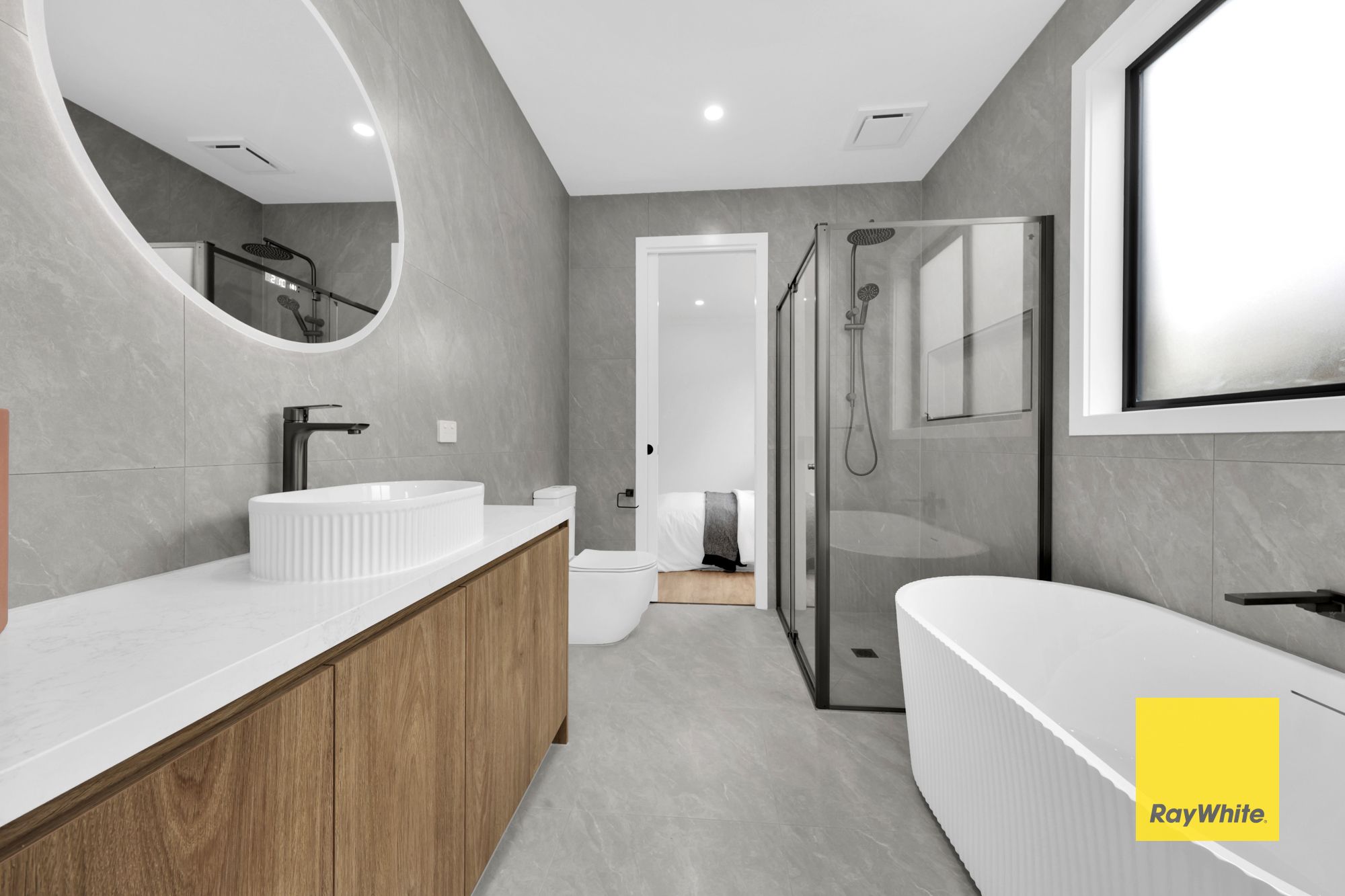 20 Gould Crescent — photo 19 of 19
