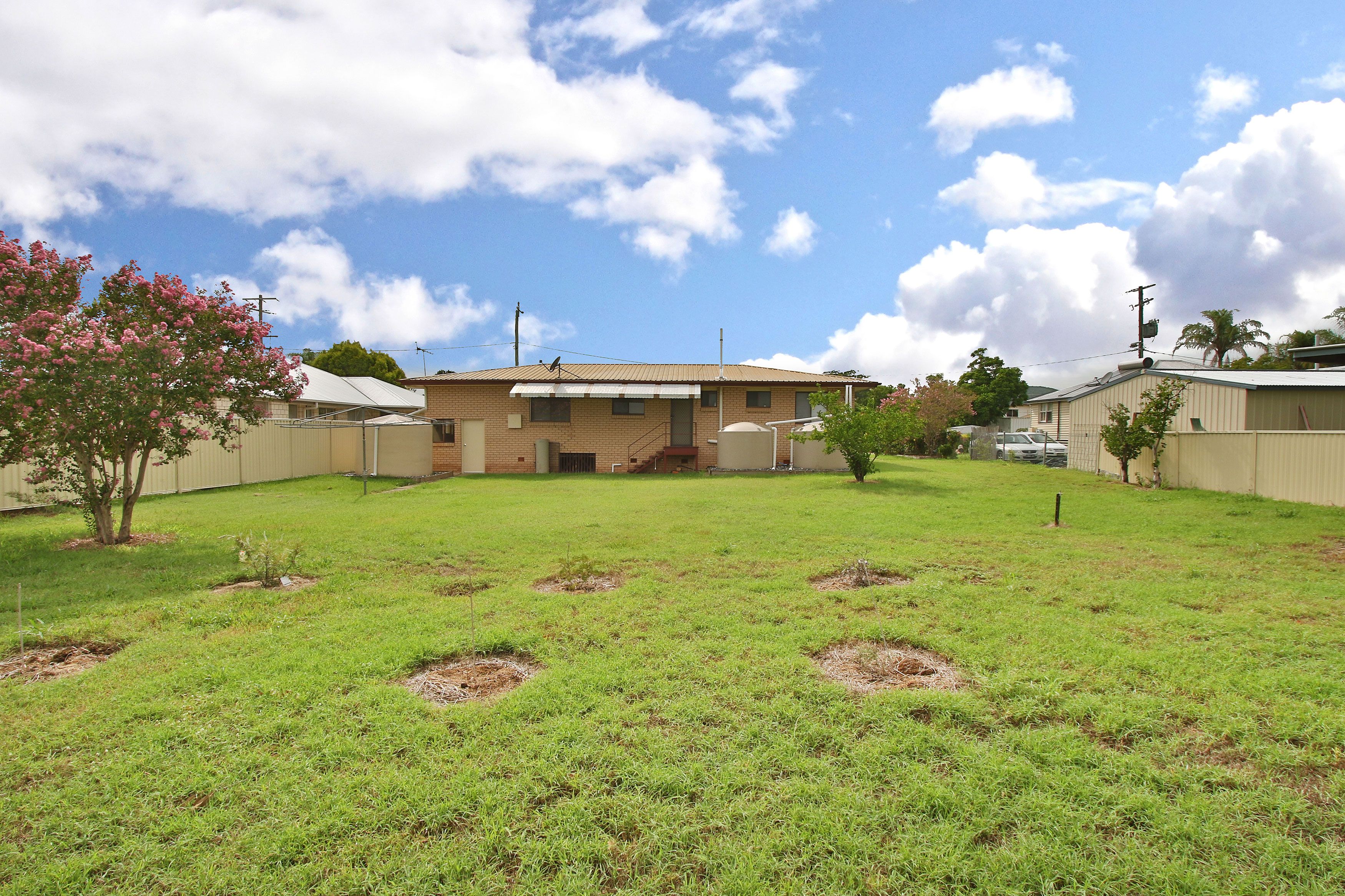 35 Daniel Street, Lowood, QLD 4311