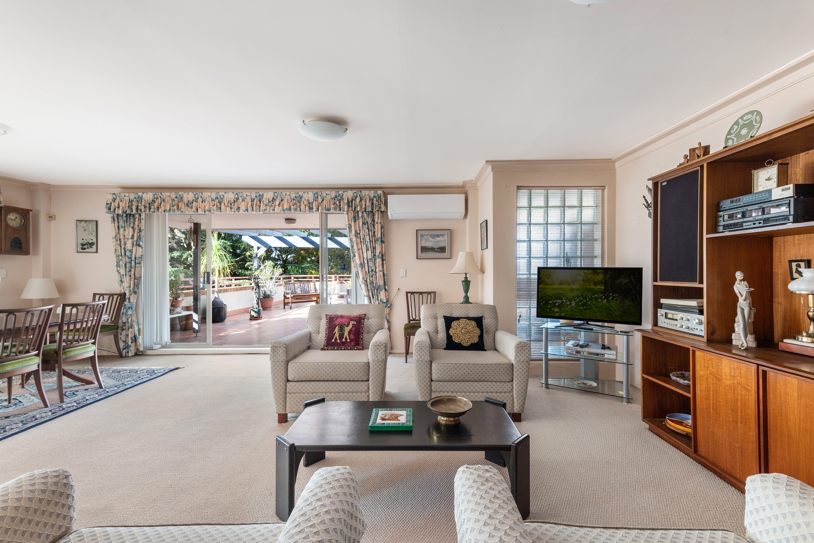 6/14 Ray Street, Turramurra, NSW 2074