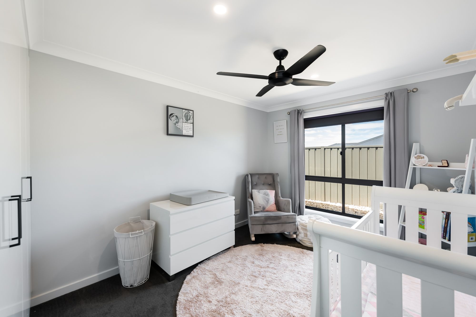 7 Wills Court — photo 7 of 14