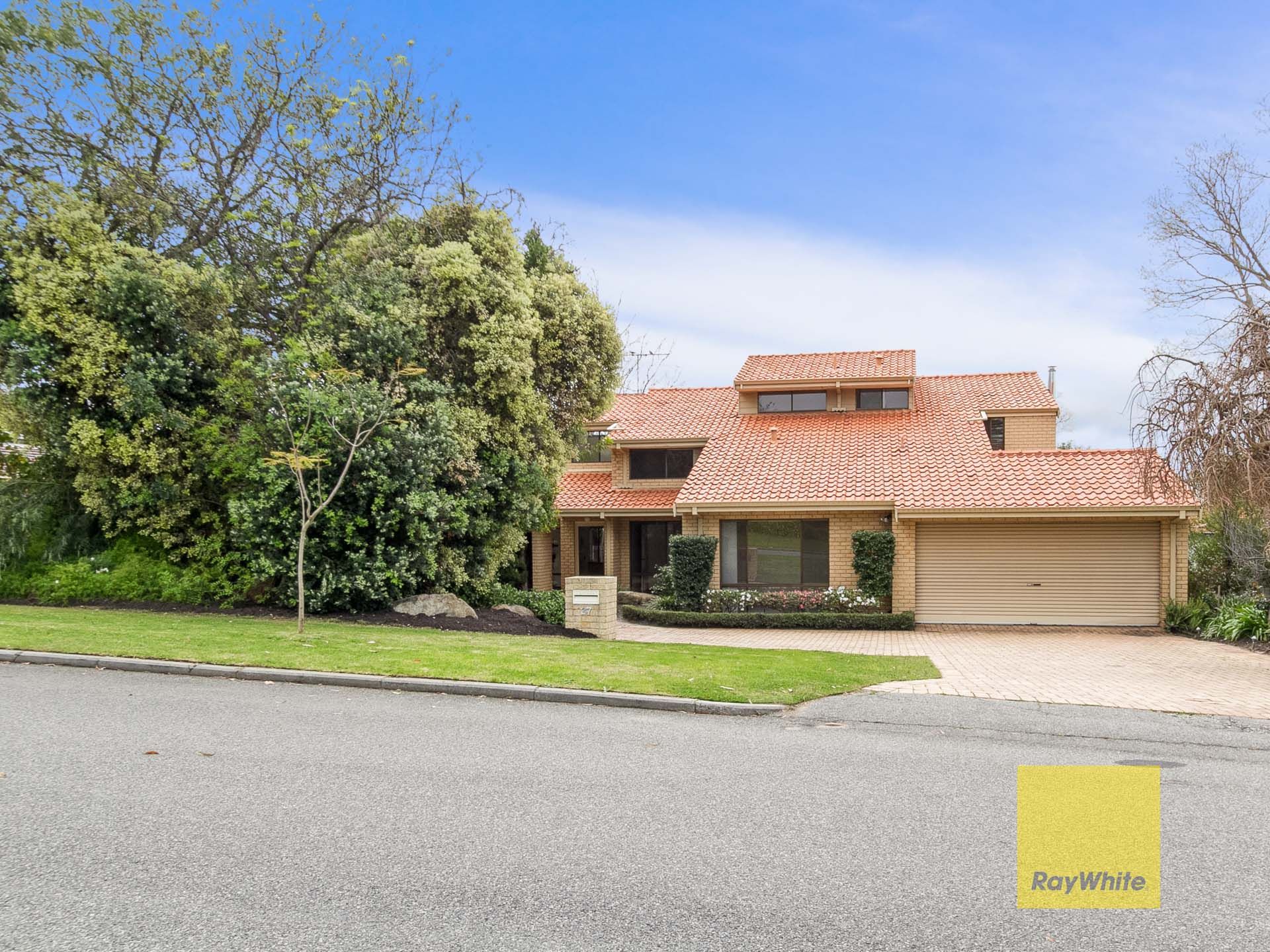 37 Beatrice Road, Dalkeith, WA 6009