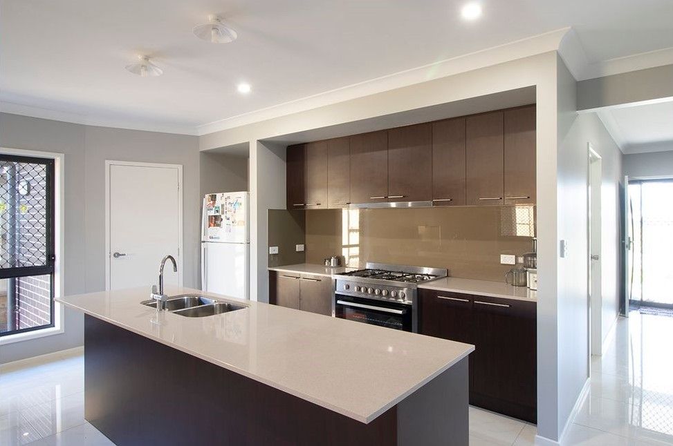 79 Brookbent Road, Pallara, QLD 4110