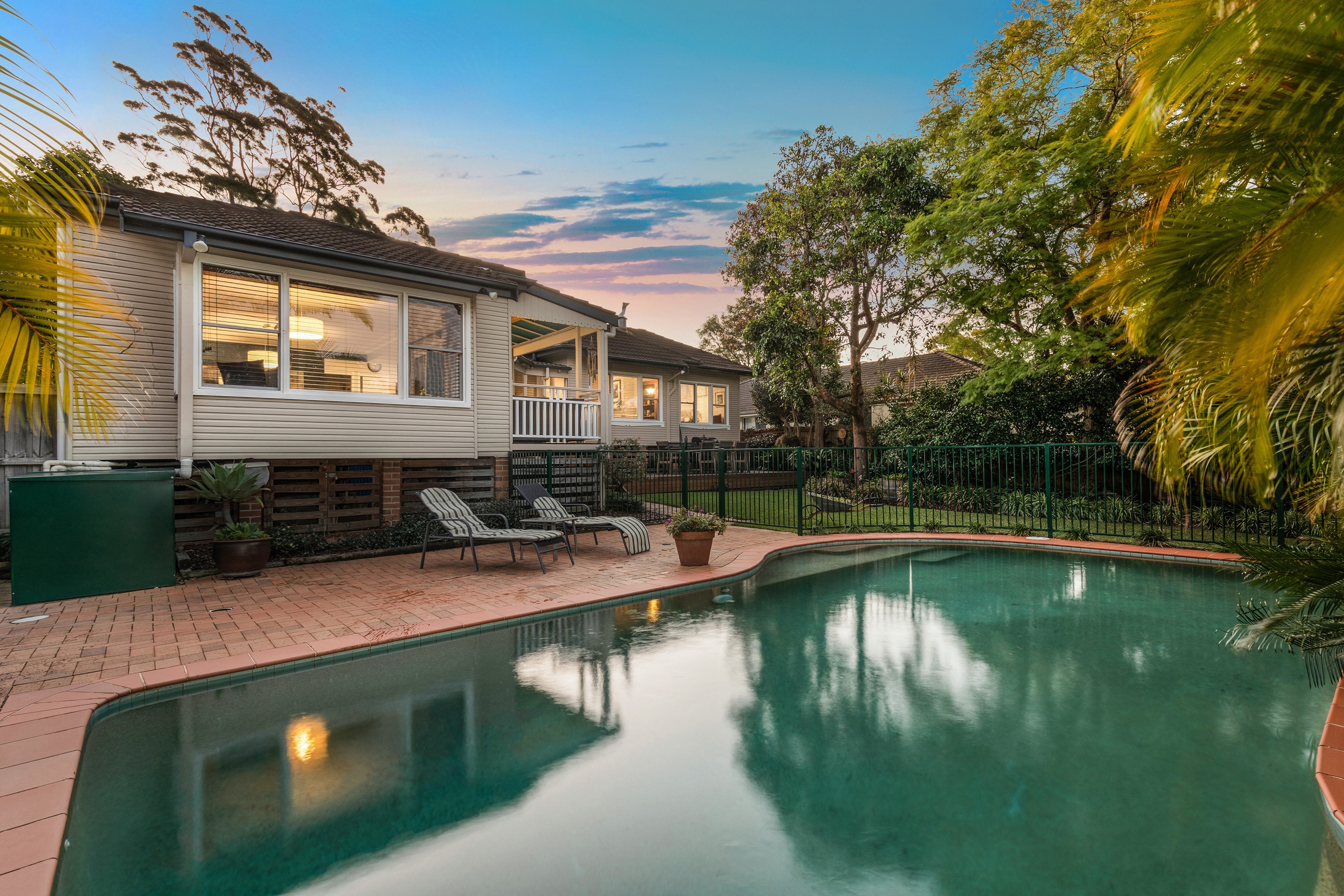 41 Duneba Avenue, West Pymble, NSW 2073