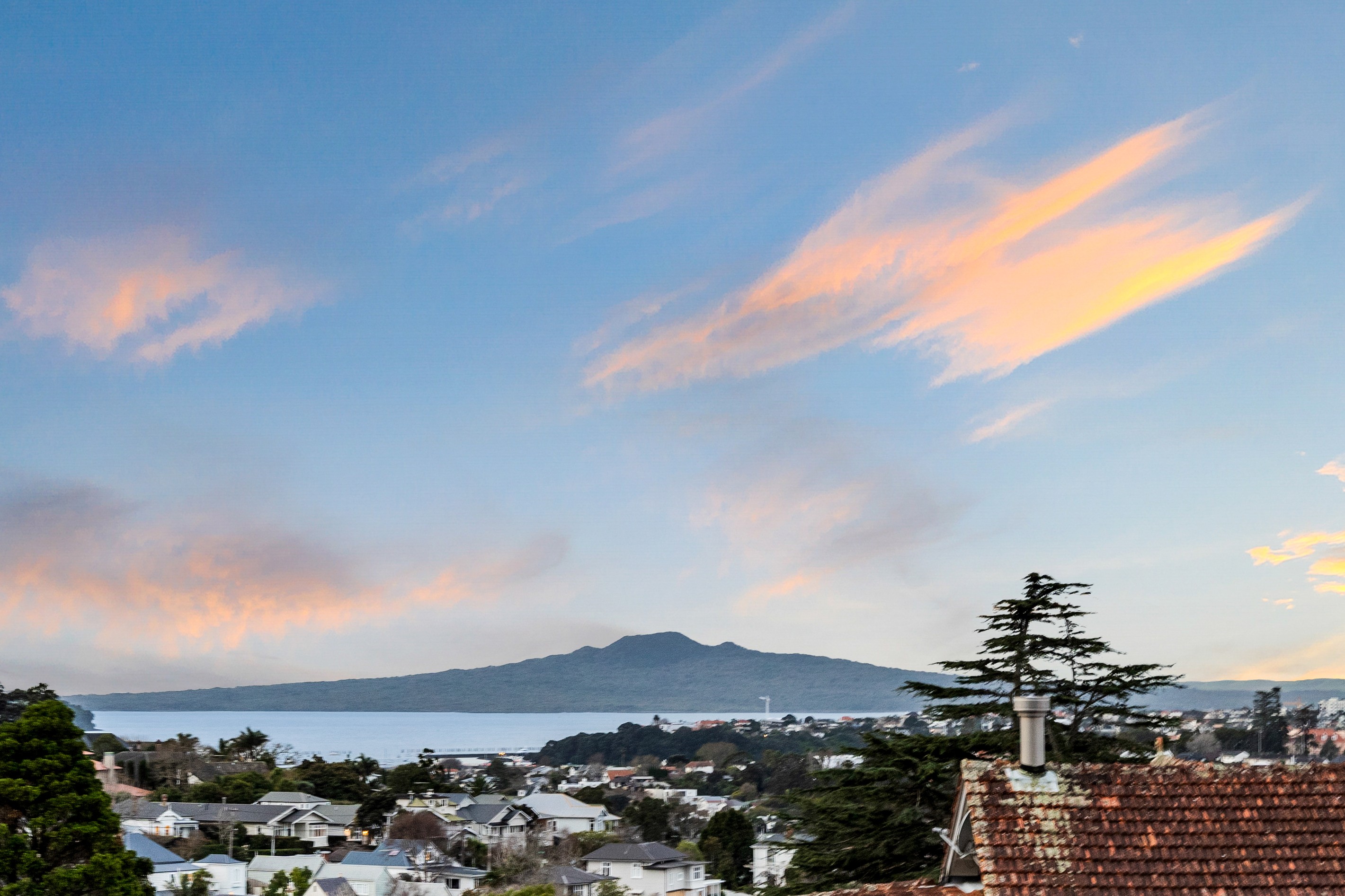 2a Ridings Road, Remuera, Auckland City