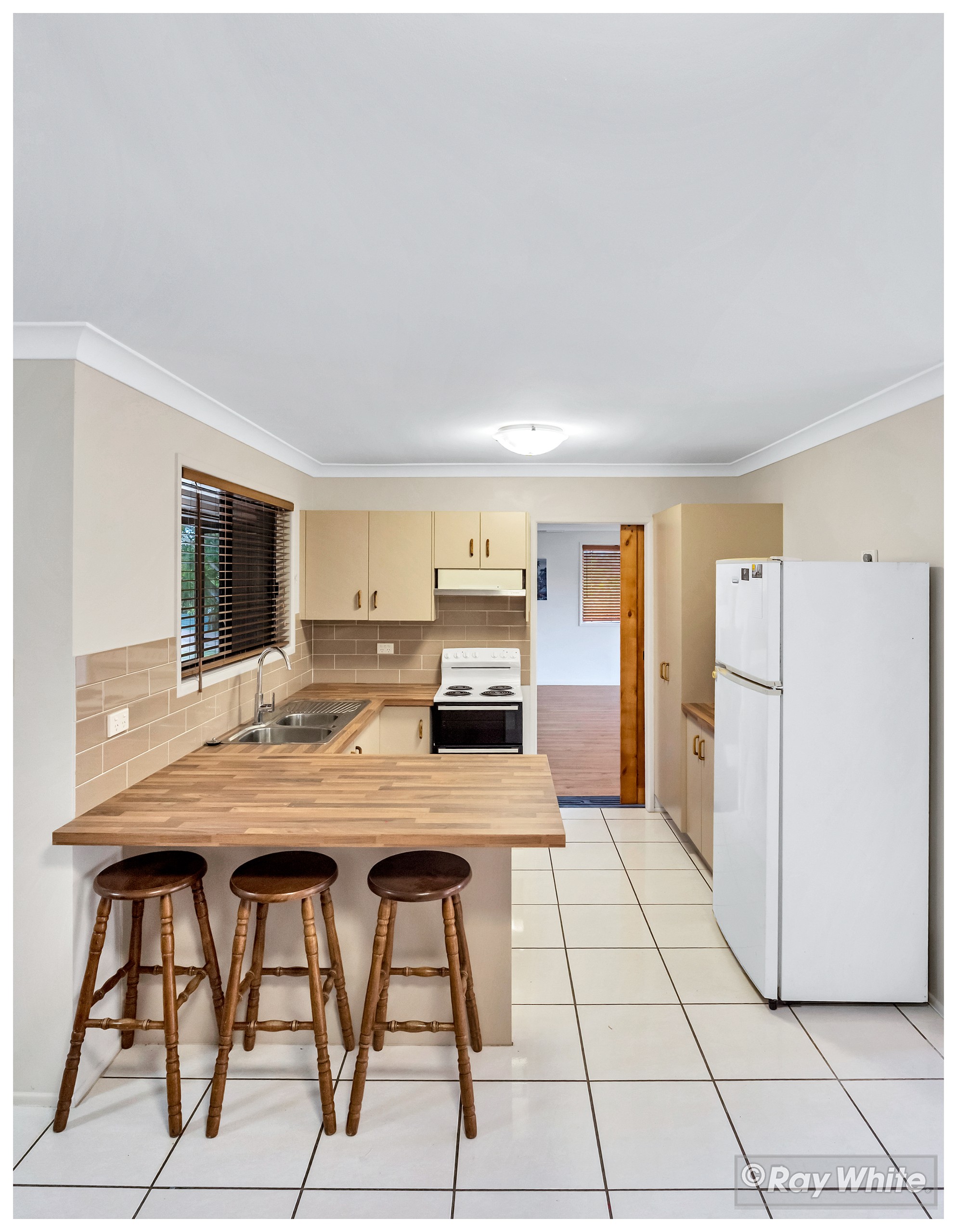 14-16 Jolinda Way, Rockyview, QLD 4701