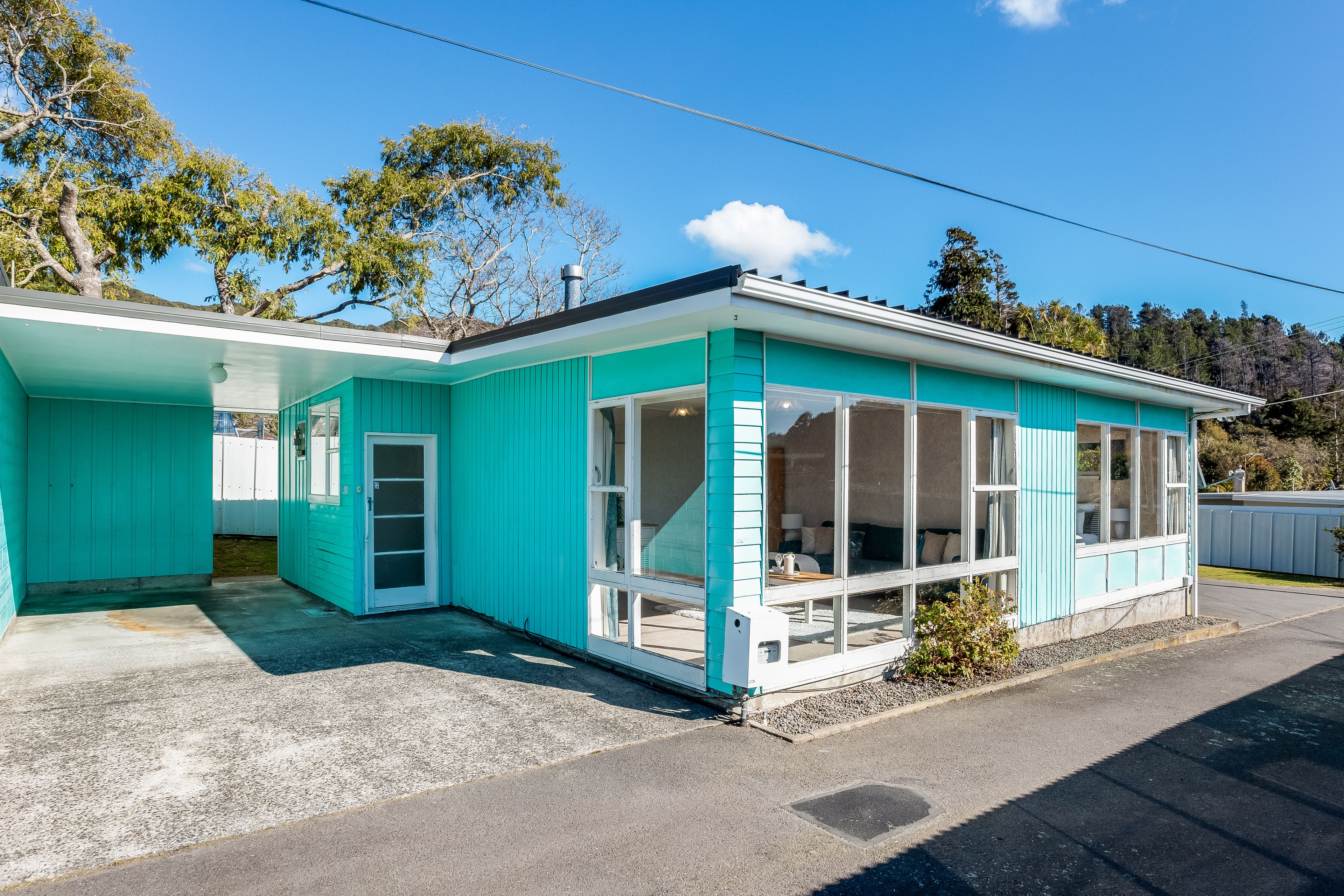 433 Stokes Valley Road, Stokes Valley, Lower Hutt City