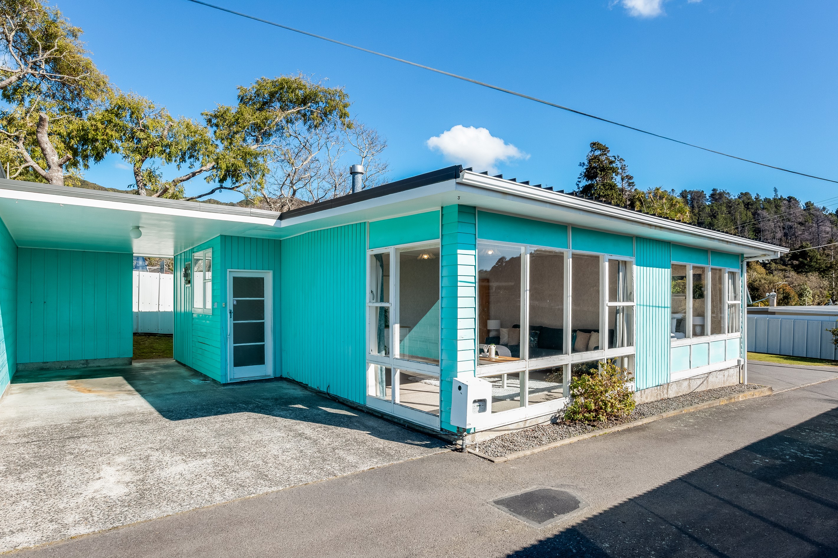 433 Stokes Valley Road, Stokes Valley, Lower Hutt City