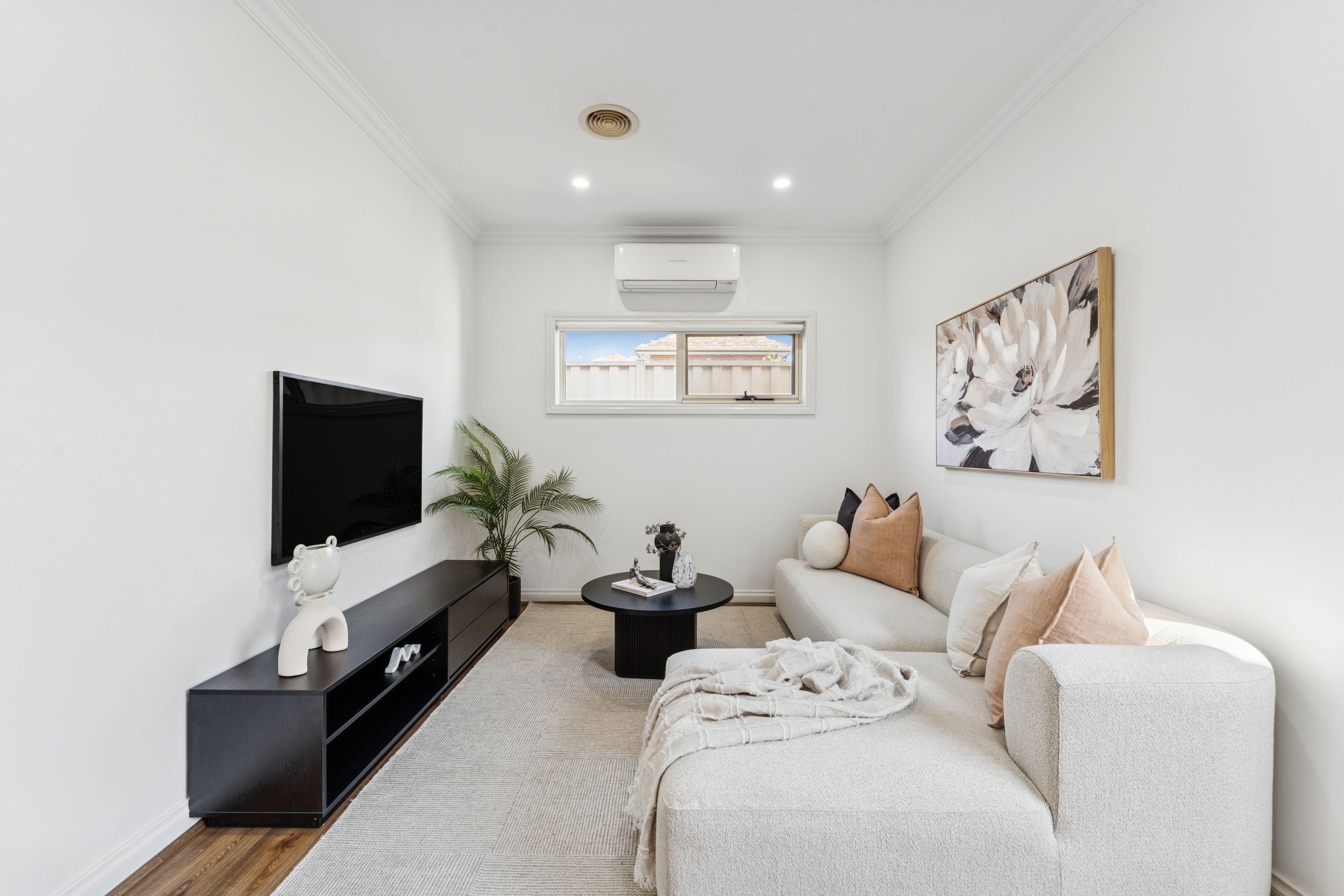 3/39 Boldrewood Parade, Reservoir, VIC 3073