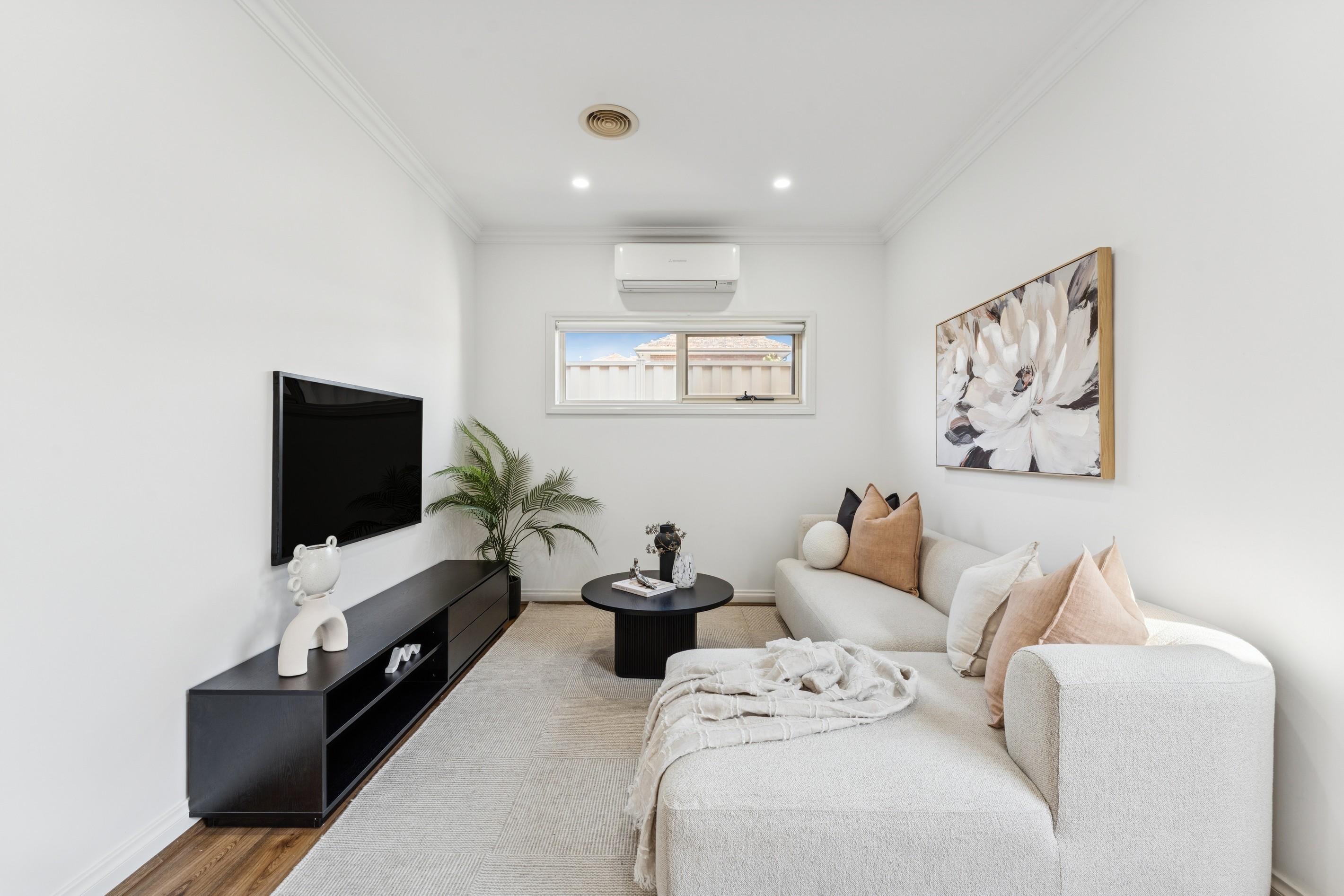 3/39 Boldrewood Parade, Reservoir, VIC 3073