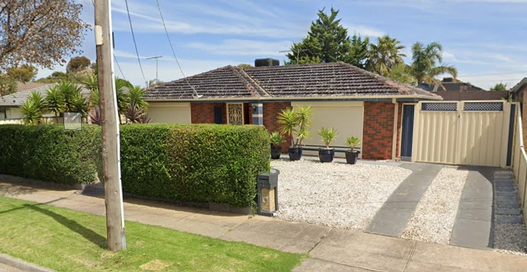 7 Sheahan Crescent, Hoppers Crossing, VIC 3029