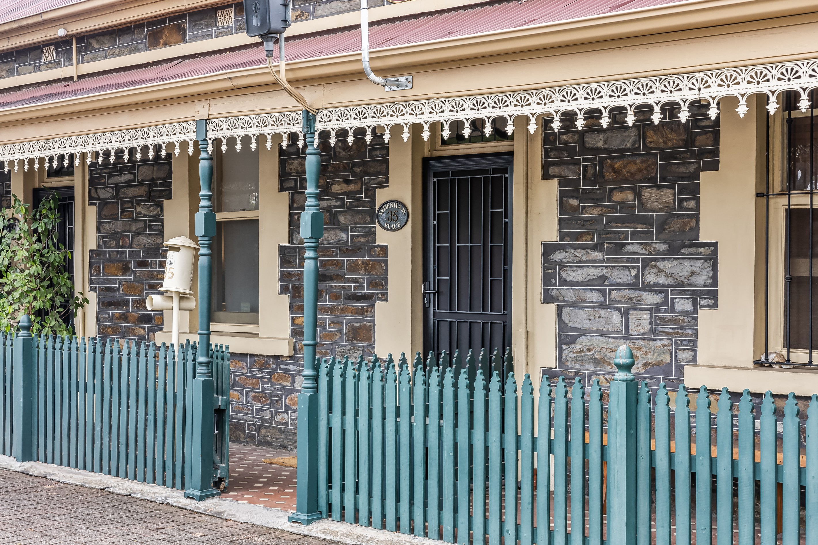 35 Sydenham Road, Norwood, SA 5067