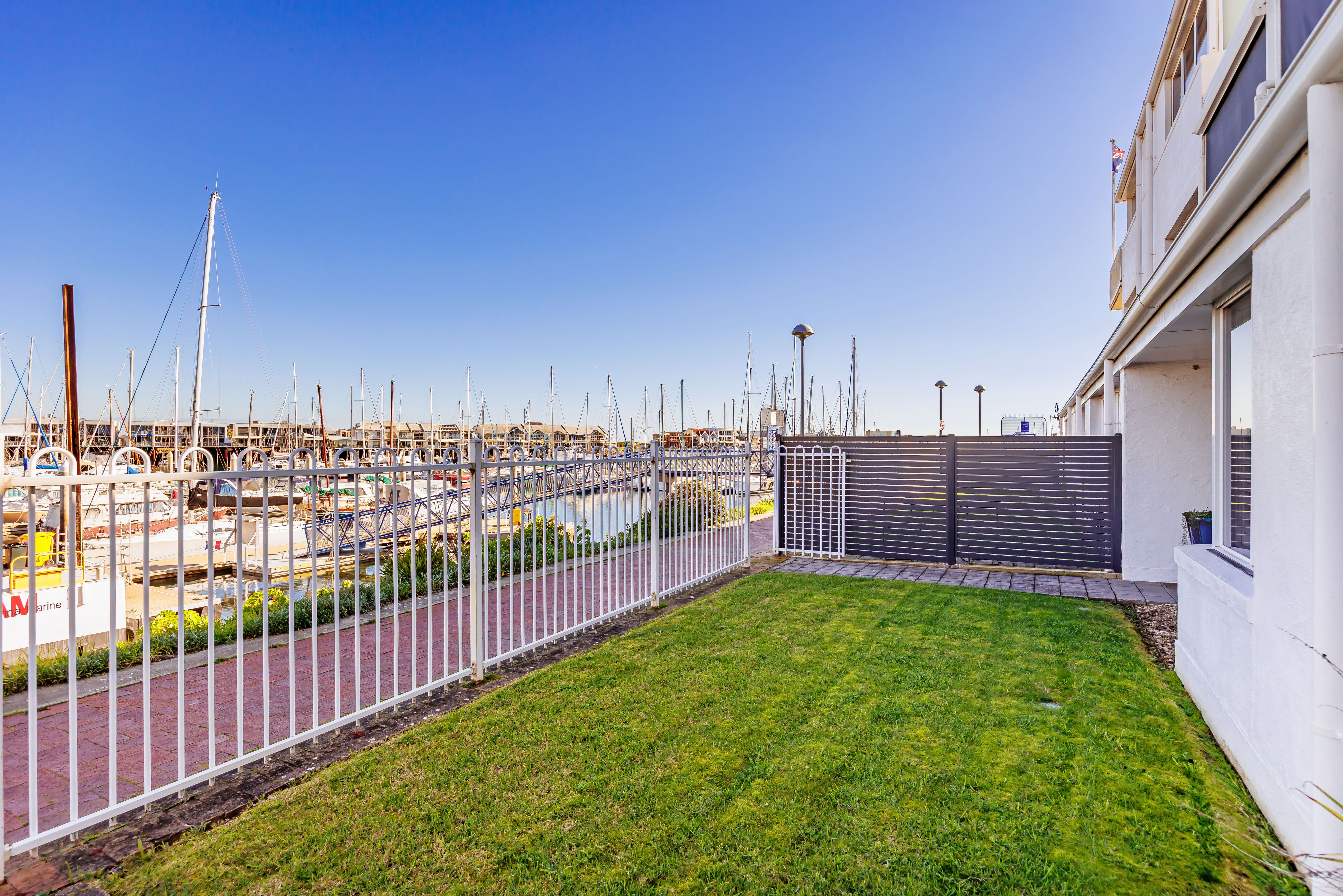 6/10 Nerida Drive — photo 25 of 27