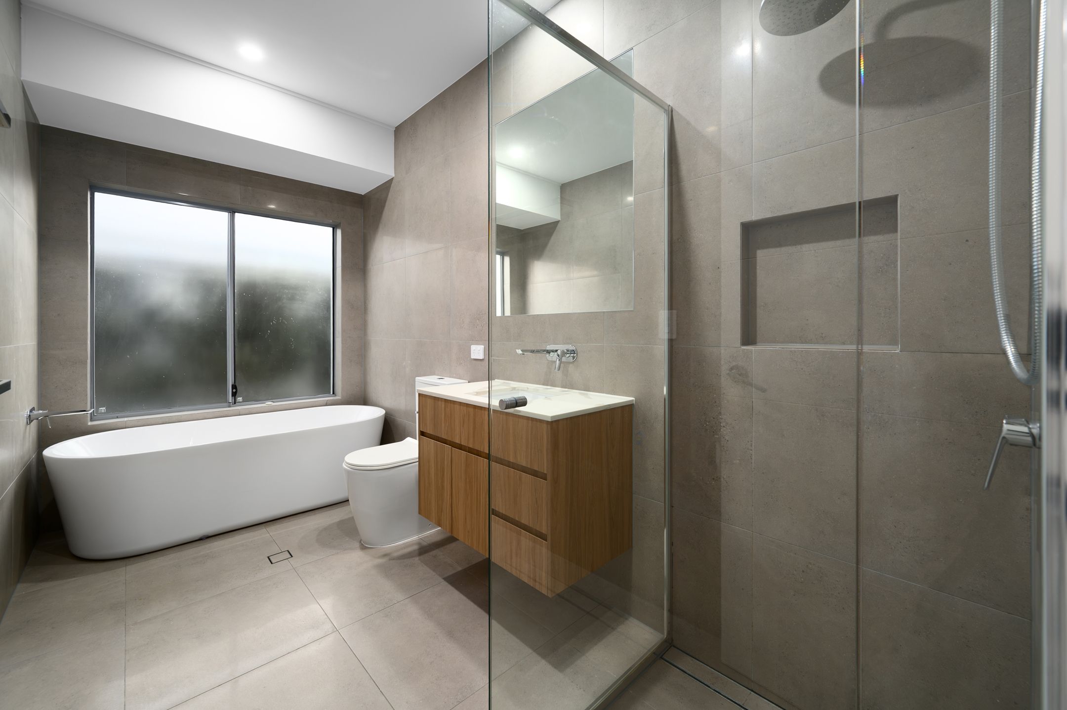 10 Frangipani Court — photo 24 of 30