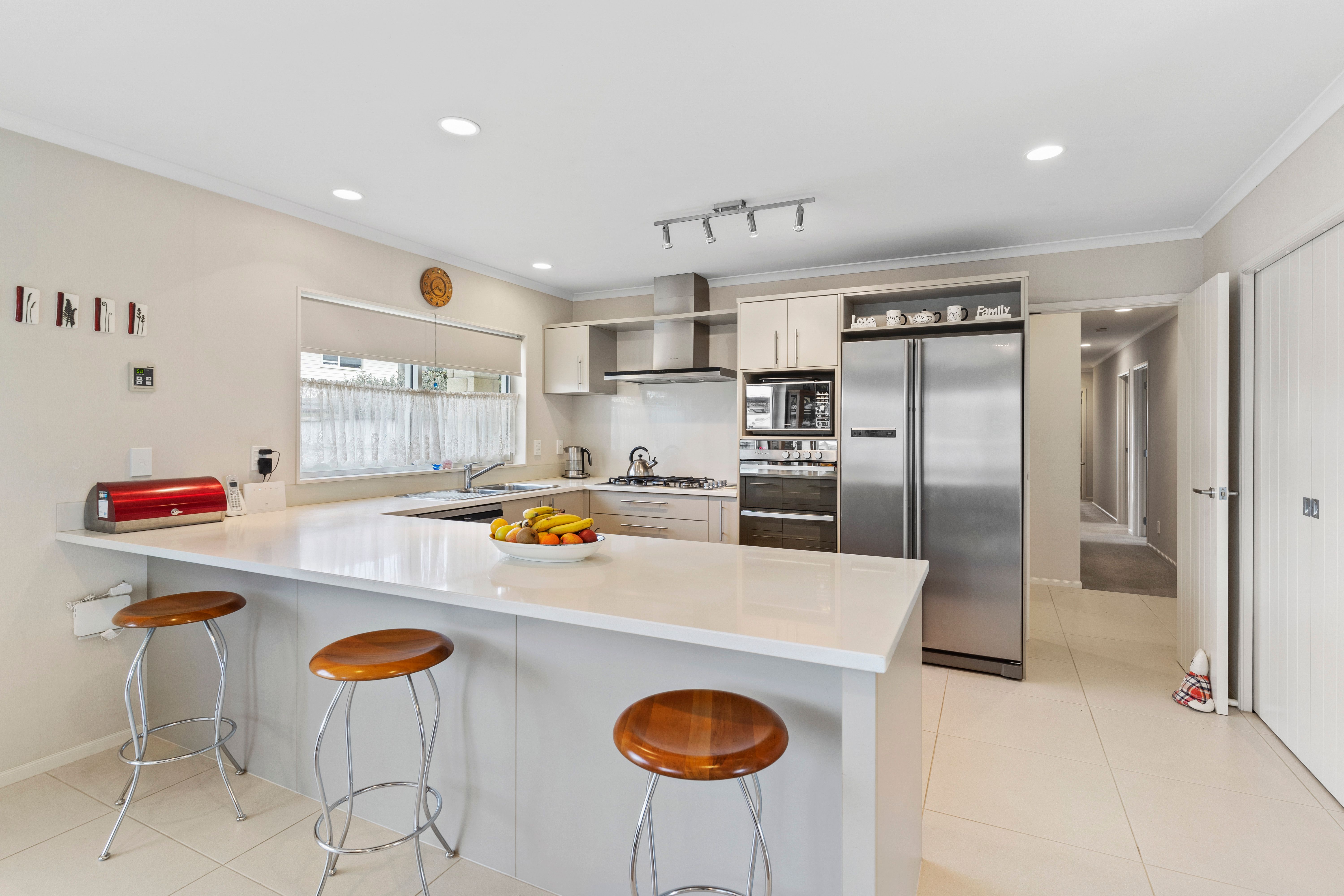 22 Pony Park Place, Beachlands, Manukau City