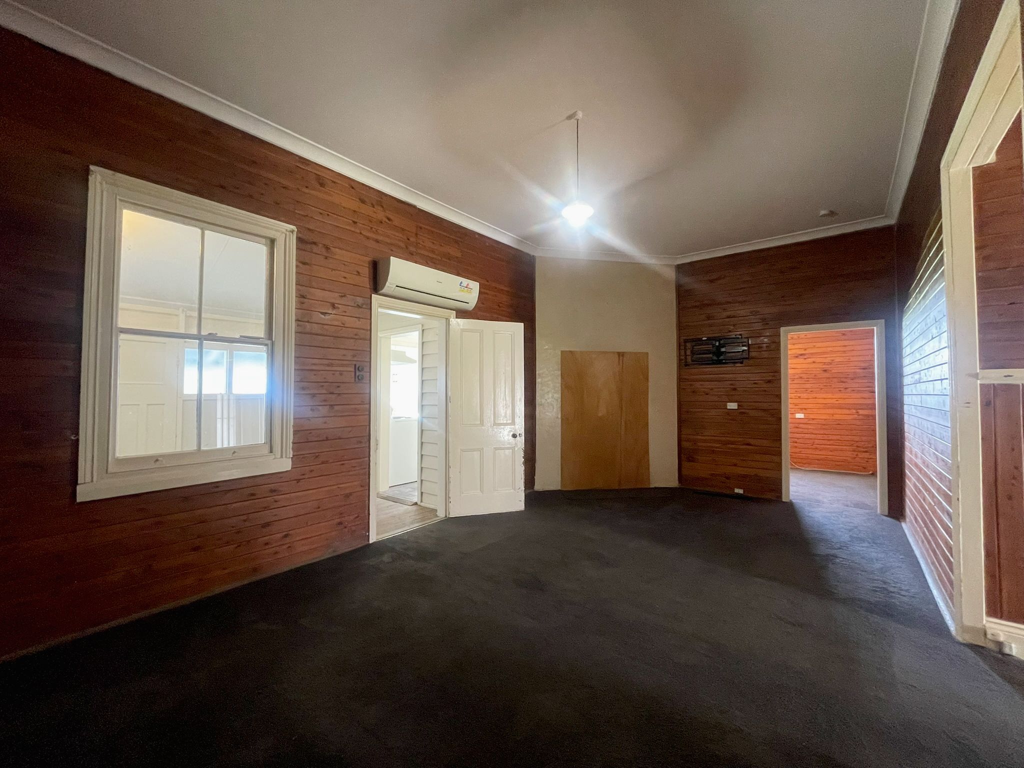406 Putty Road, Singleton, NSW 2330 - Leased House - Ray White Singleton