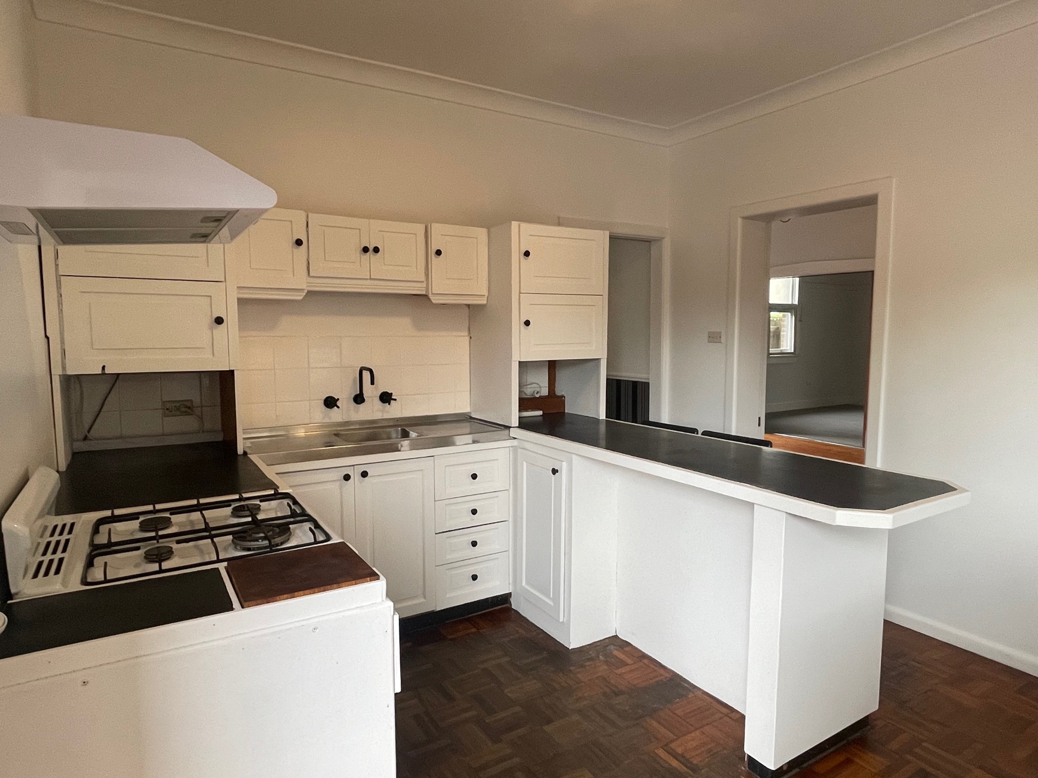 25 The Boulevarde, Epping, NSW 2121