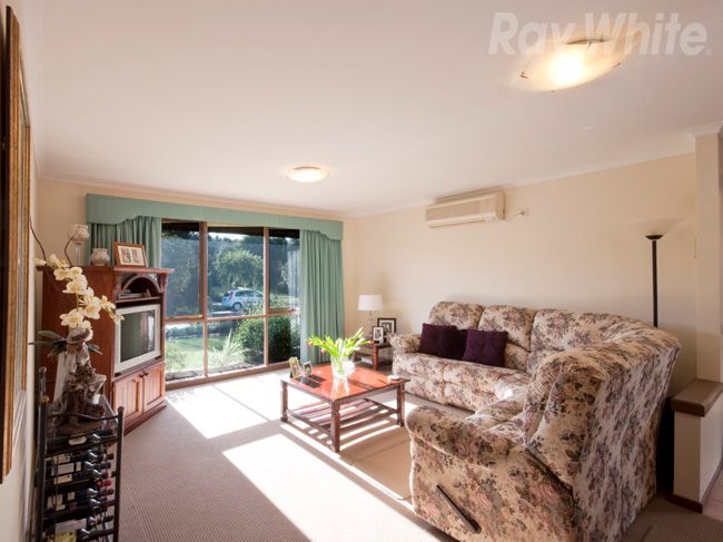 39 Sheraton Crescent, Ferntree Gully, VIC 3156