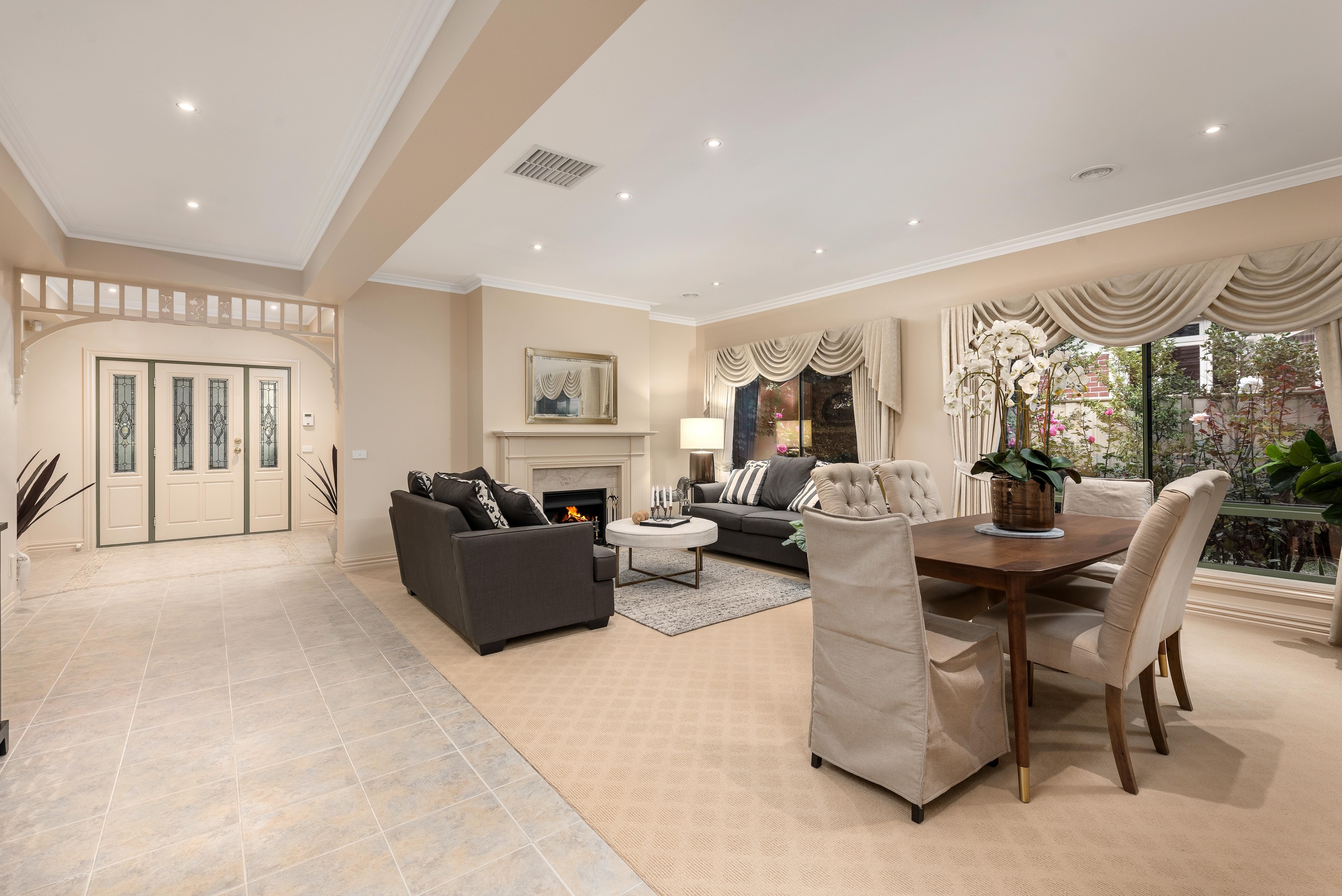 125 Edmund Rice Parade, Bundoora, VIC 3083