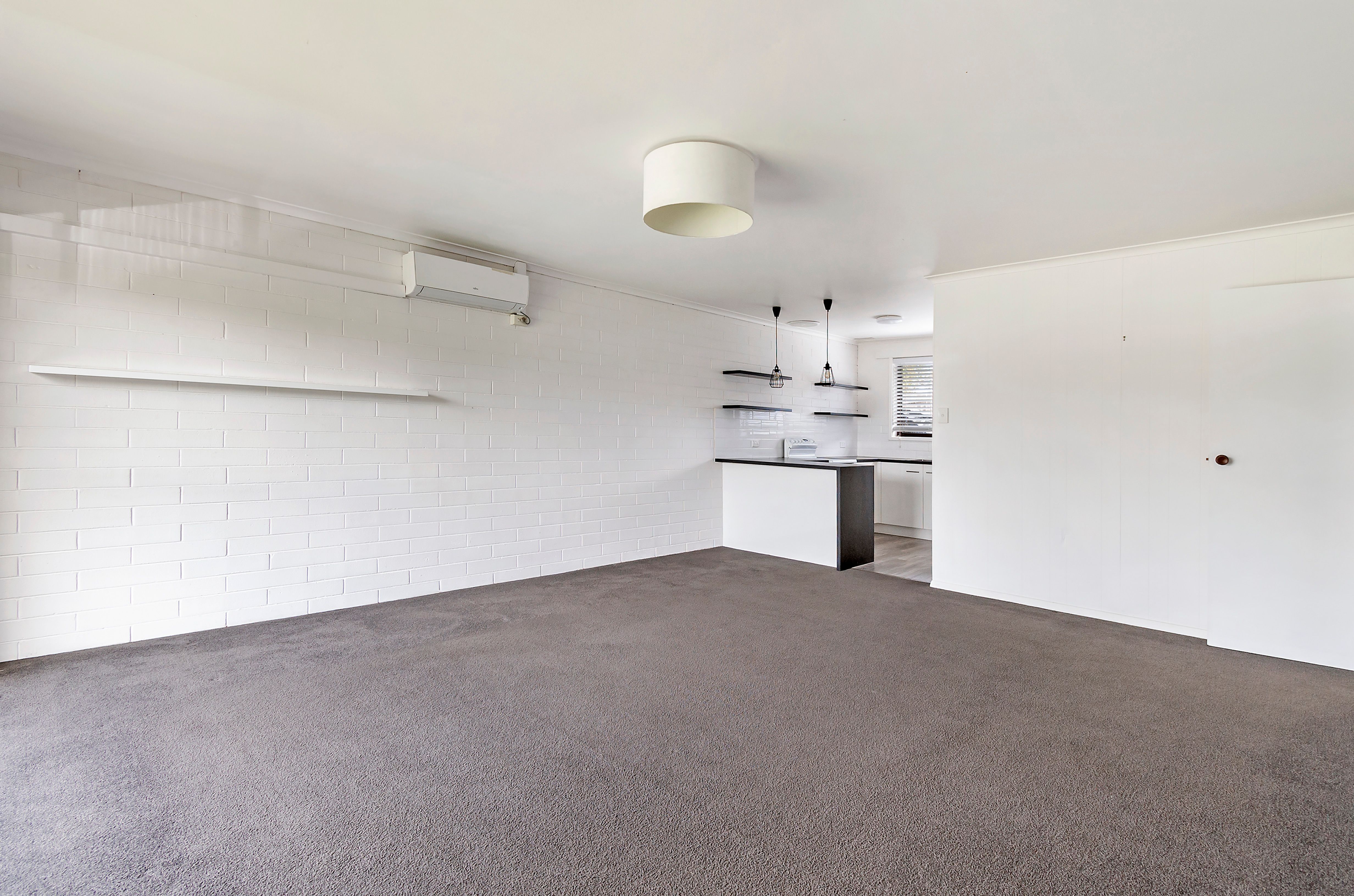 18/30 Hopetoun Road, Warrnambool, VIC 3280