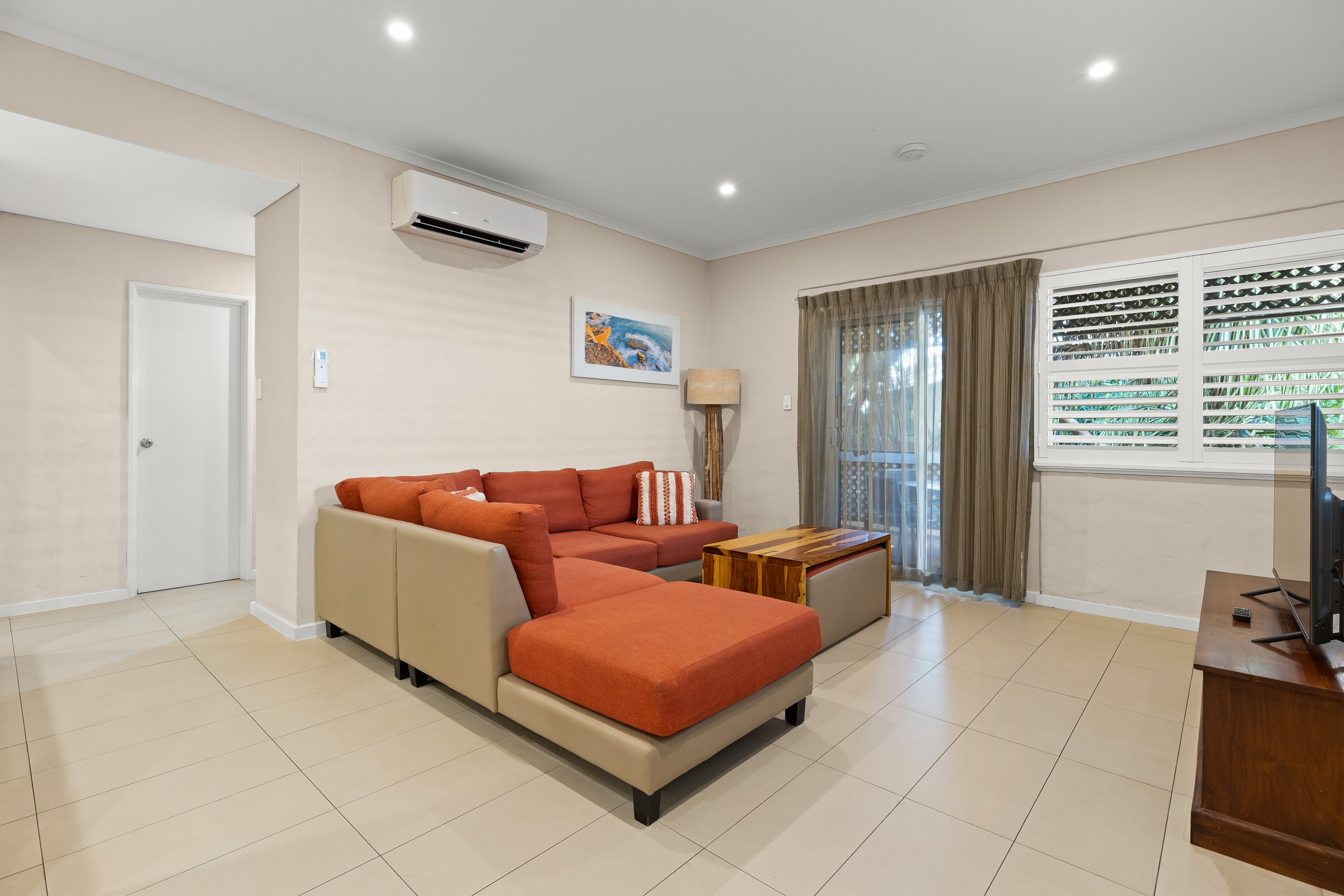 A25/6 Challenor Drive, Cable Beach, WA 6726