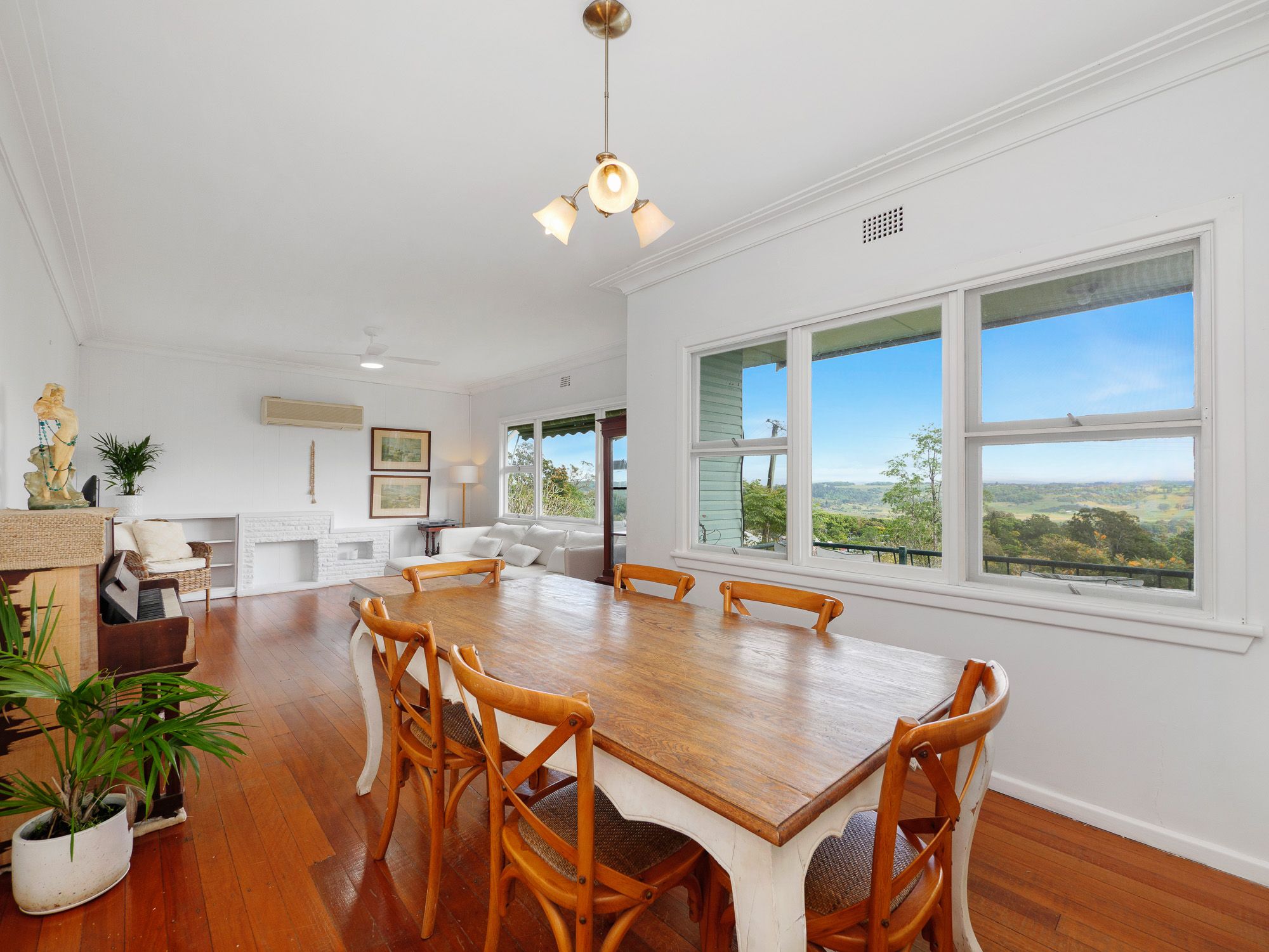 29 Weemala Street — photo 4 of 15