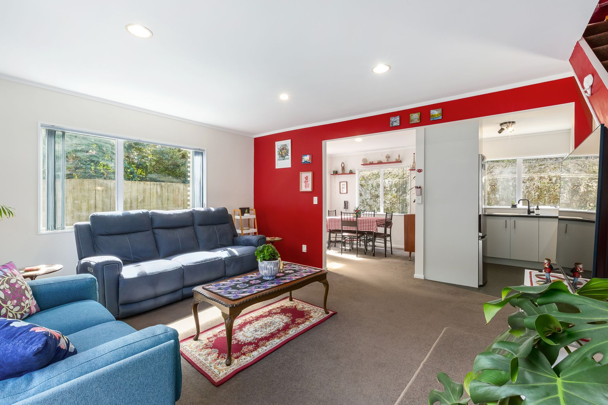 86 Middleton Road, Churton Park, Wellington City