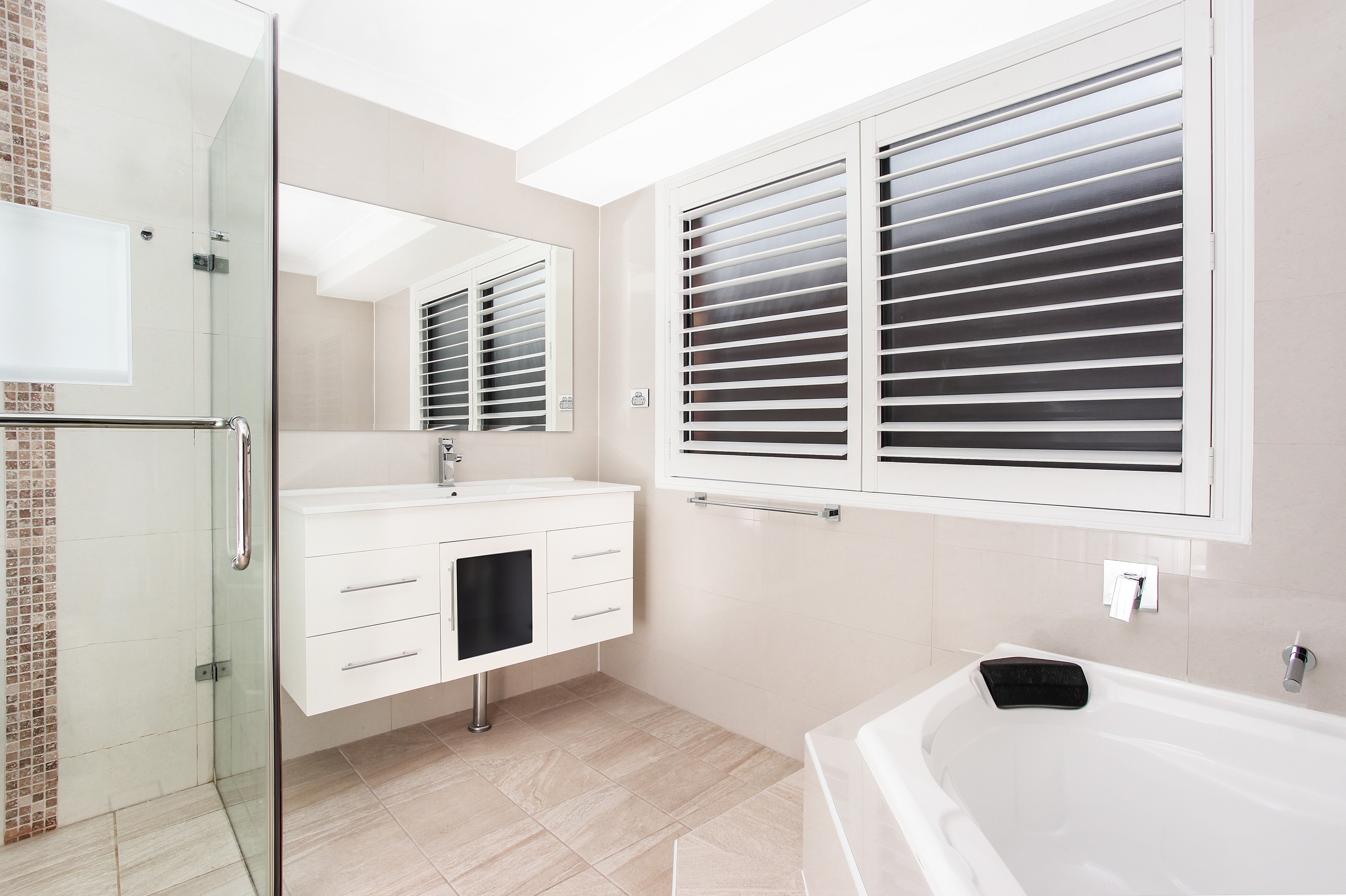 7 Holst Close, Bonnyrigg Heights, NSW 2177