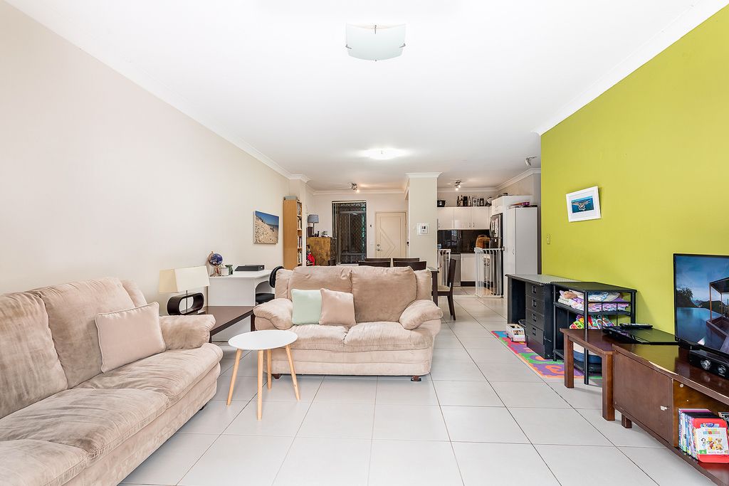 66/49 Henderson Road, Eveleigh, NSW 2015
