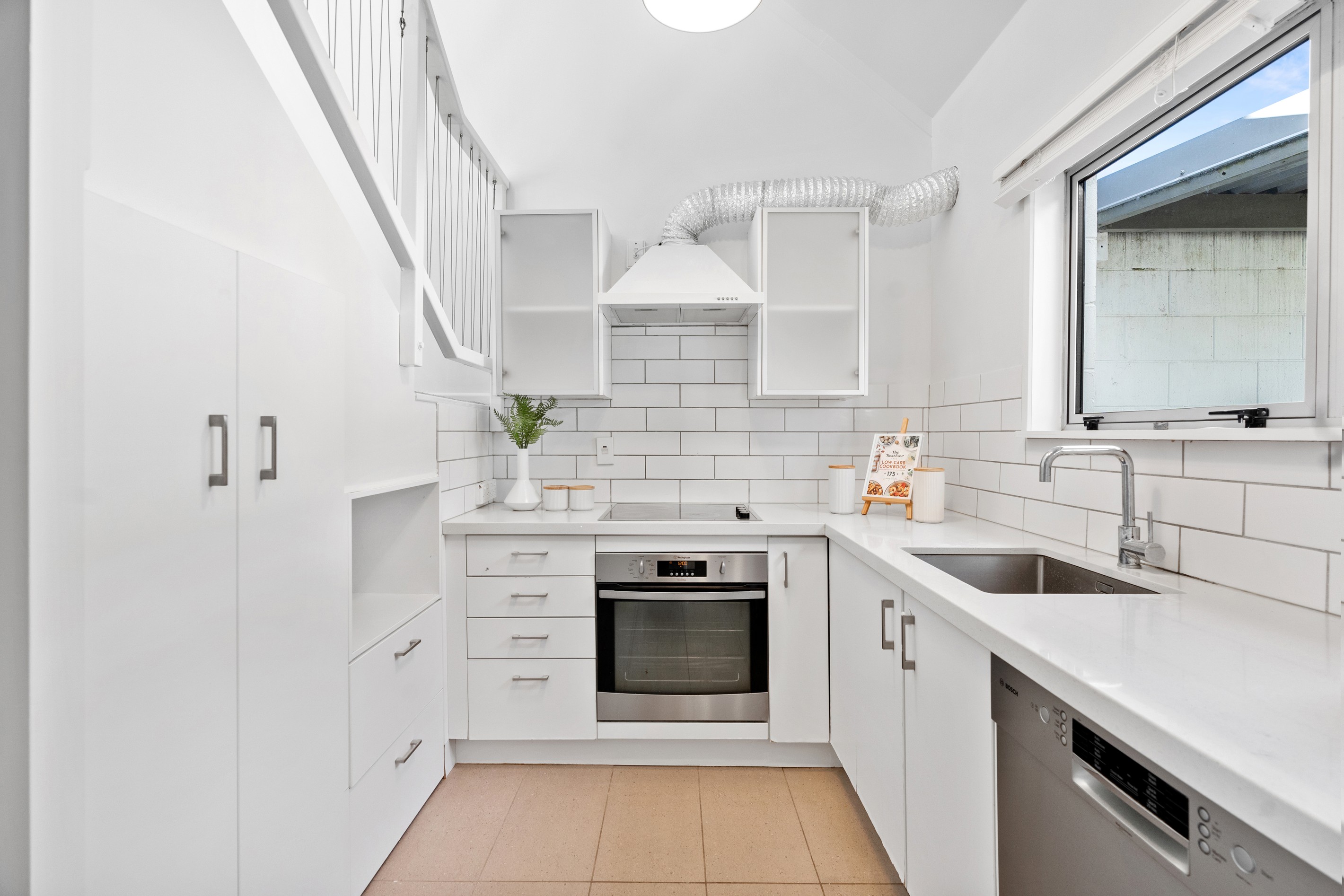 3/31 Meadowbank Road, Meadowbank, Auckland City