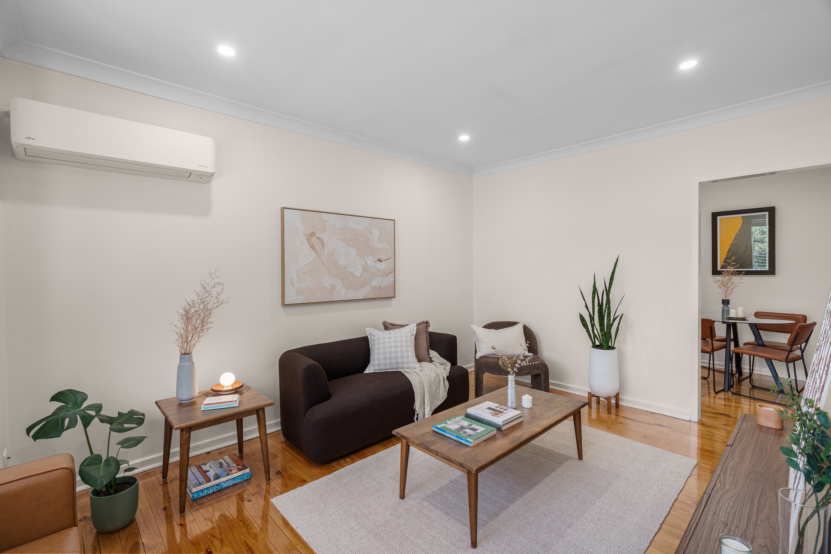 2/5 Wilkinson Road, Parkside, SA 5063