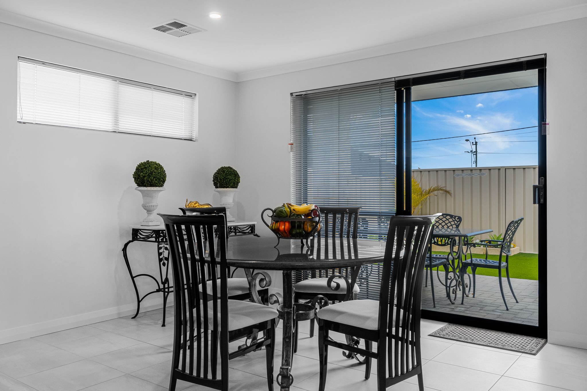 162B Grand Promenade — photo 11 of 30