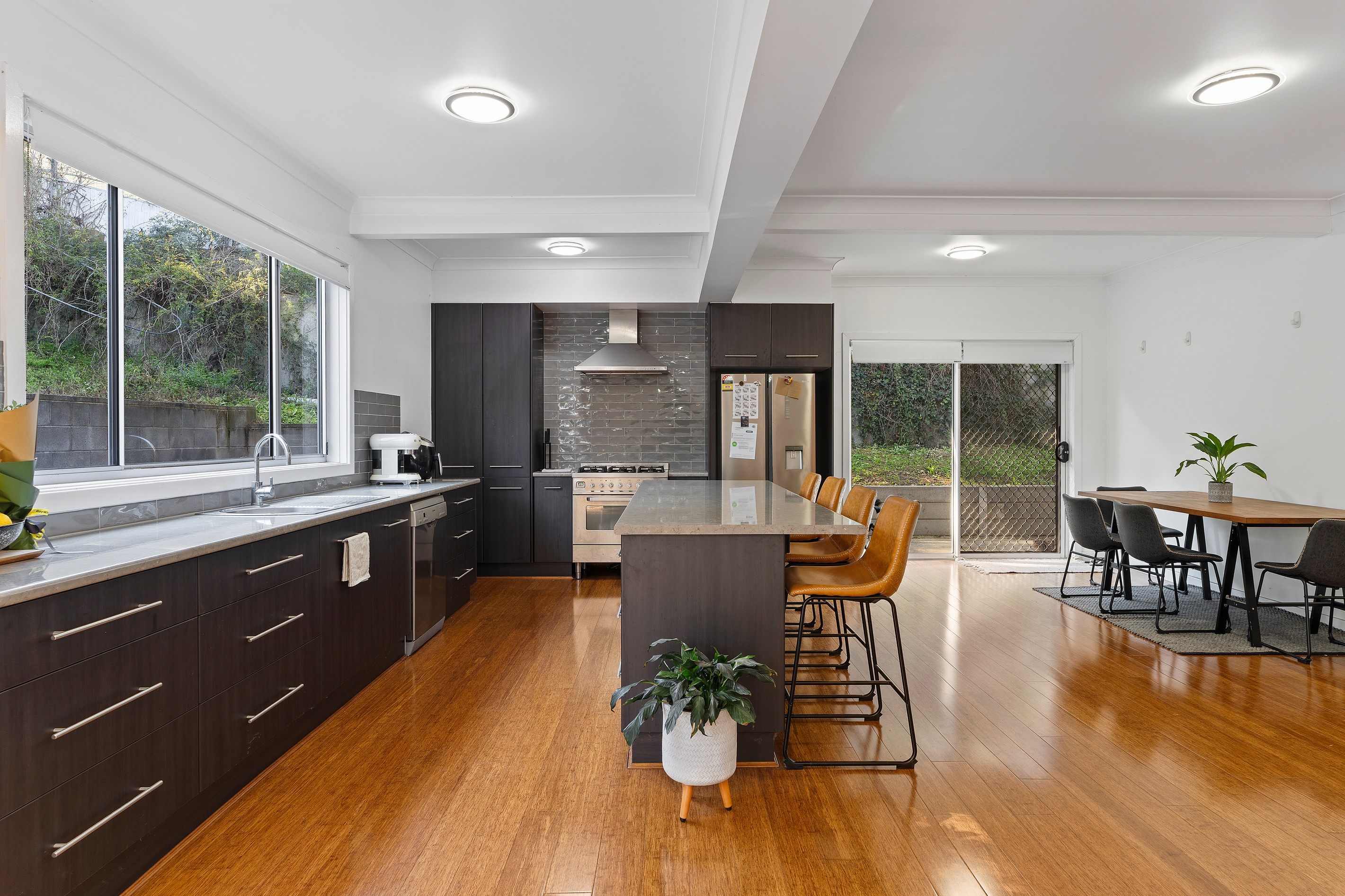 74 William Street, Muswellbrook, NSW 2333
