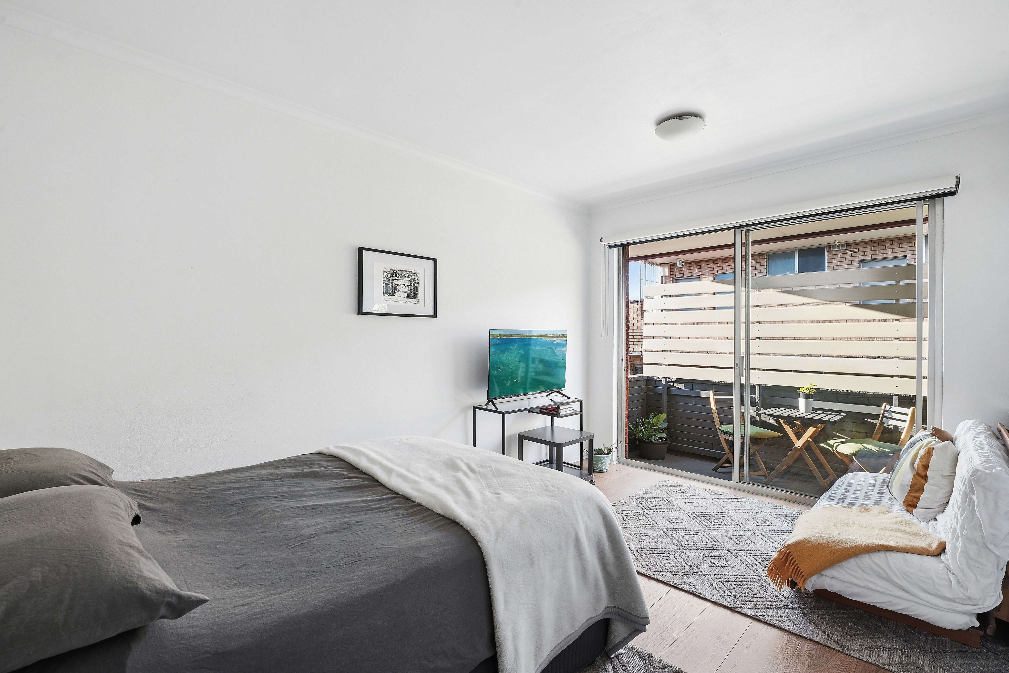 510/60-62 Cook Road — photo 4 of 5