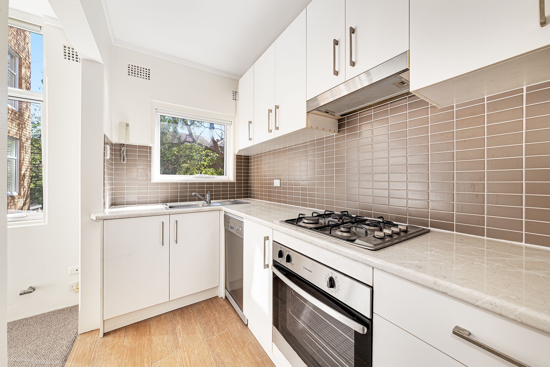 10/184A Raglan Street, Mosman, NSW 2088