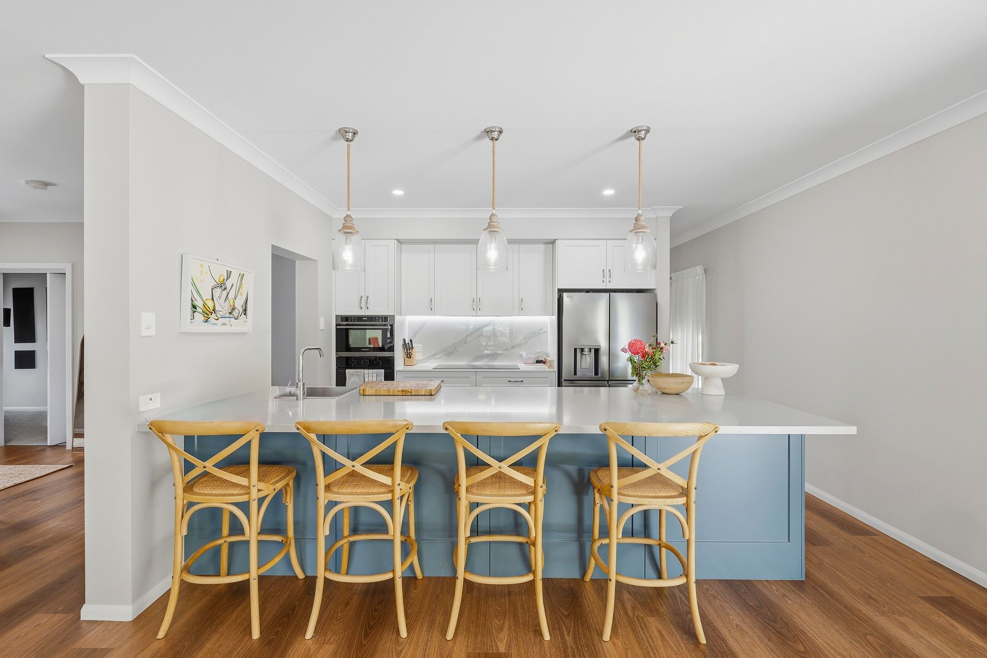 31 Matilda Road — photo 3 of 30