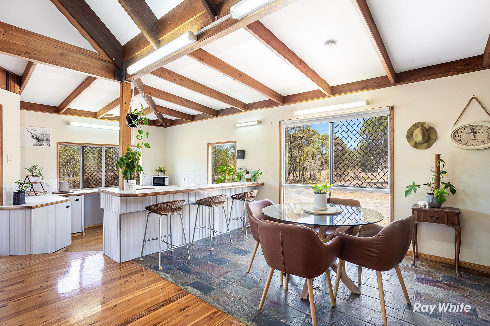 3391 Emu Park Road, Emu Park, QLD 4710 House for Sale Ray White Yeppoon