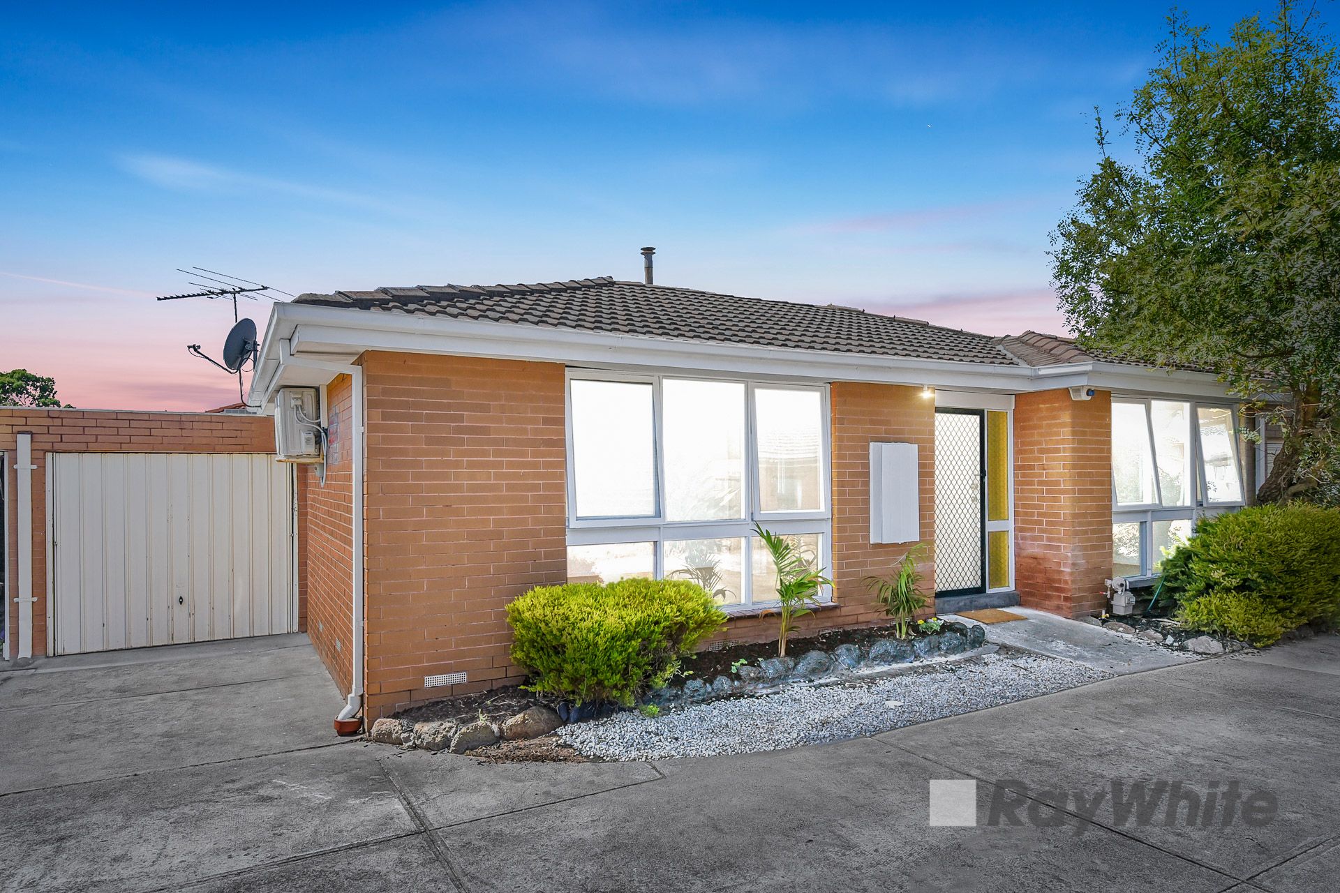 17 Crescent Street, Noble Park VIC 3174