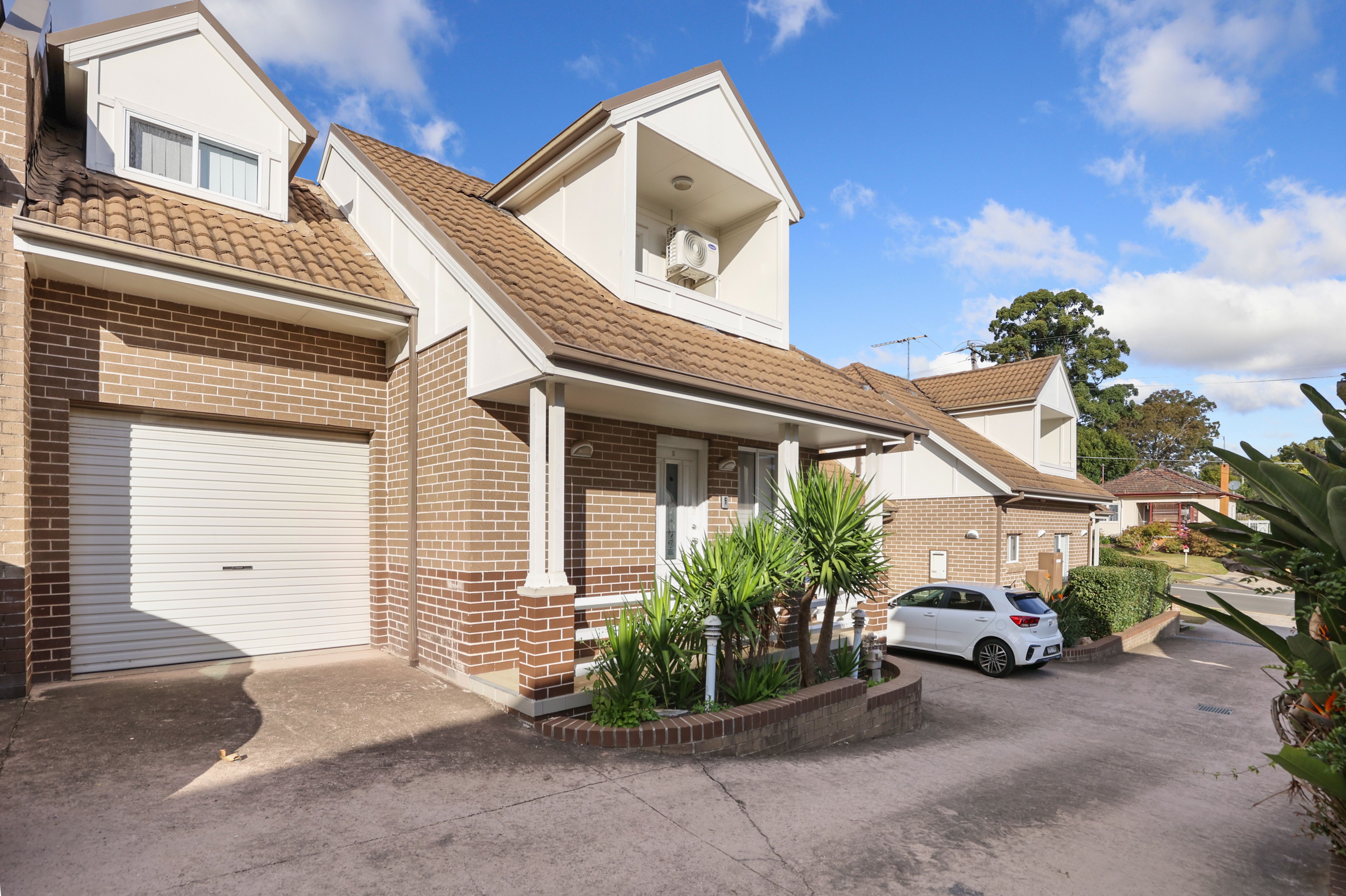 19-21 Chapel Street, St Marys NSW 2760