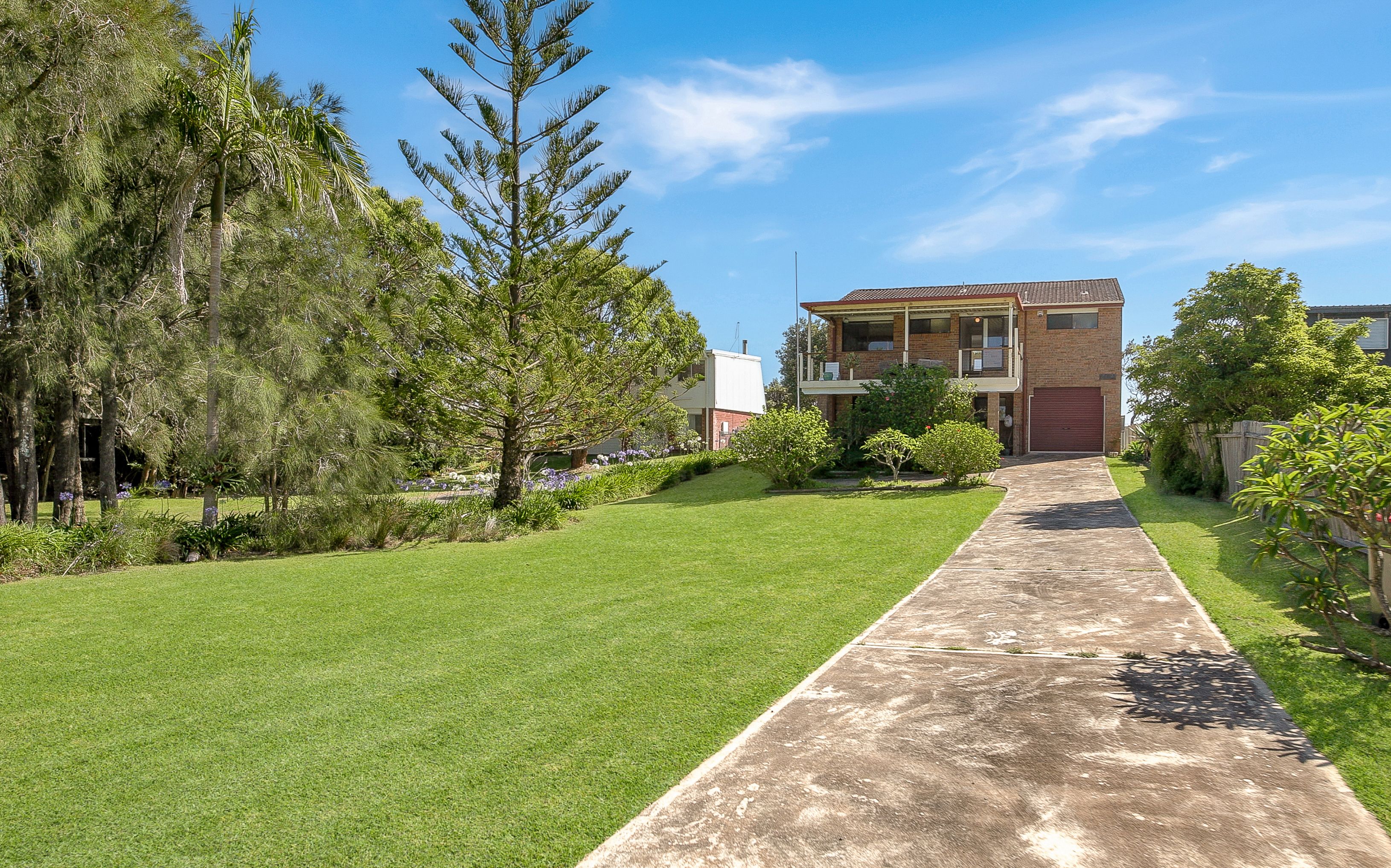 165 Marina Lane, Culburra Beach, NSW