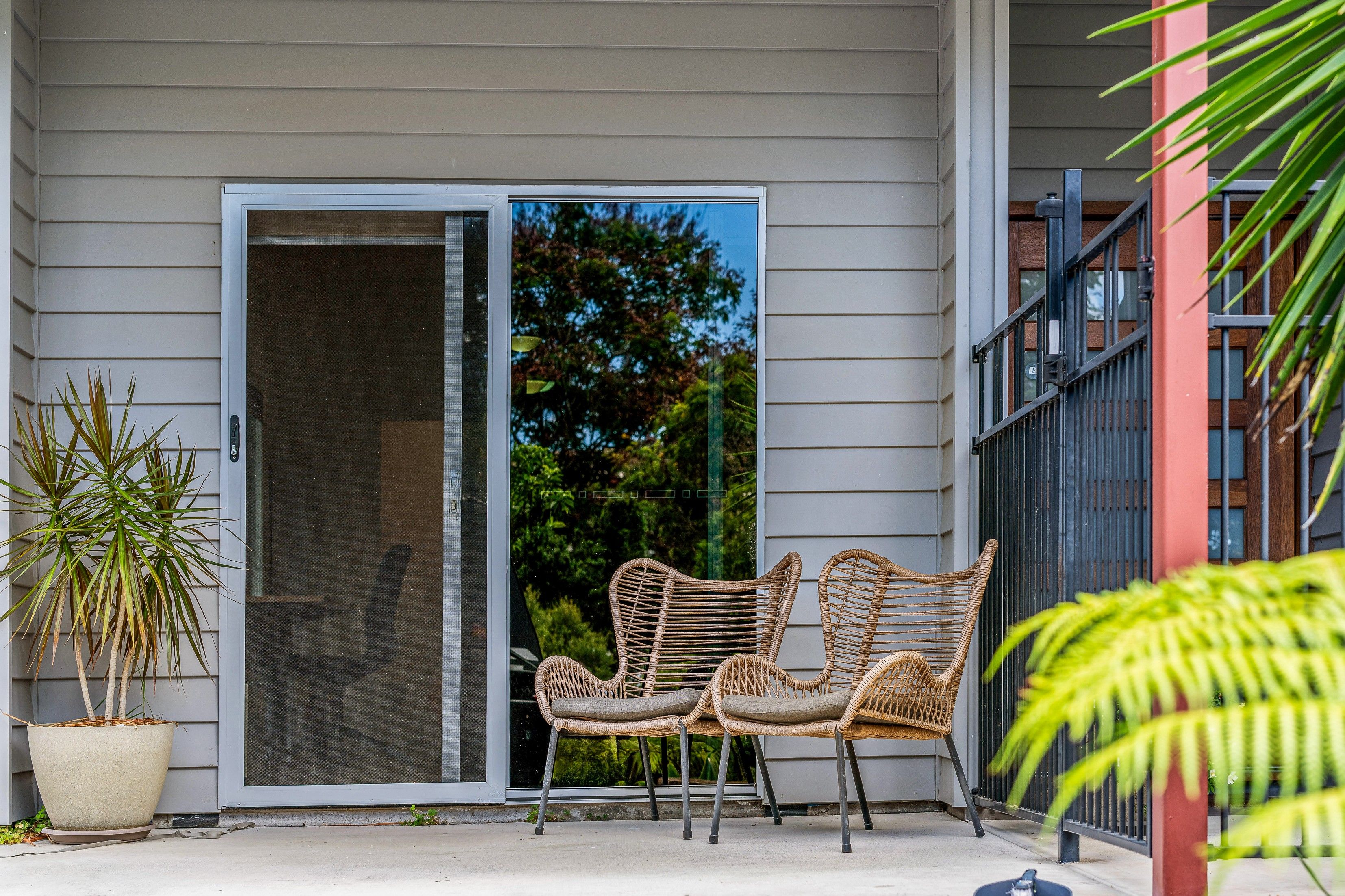 54 Turnbury Street, Little Mountain, QLD 4551