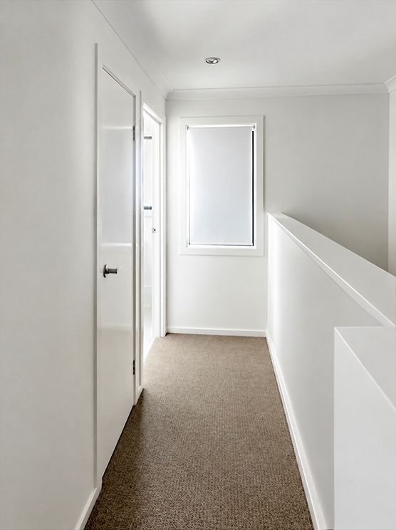 2/3 Christina Road — photo 13 of 17