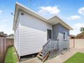 Two Bedroom Granny Flat - Colyton